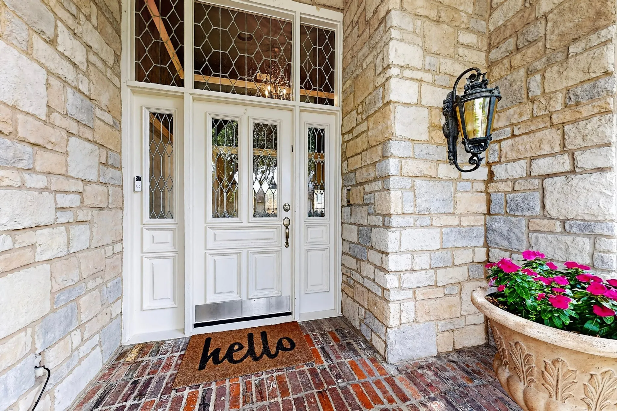 Single Family Residence For Sale in Collin County , 4018 Cobblers Lane, Dallas, Texas 75287, 4 Bedroom, 3 Bathroom, 2 Garage spaces, 3,060 Sqft, built in 1984, mls#21287201, Real Estate Agent in Dallas, Homes For Sale in Collin county, Homes For Sale in Dallas, Realtor in Dallas Texas, Real Estate Brokerage Independent Realty Texas, Luminita Cordes Realtor