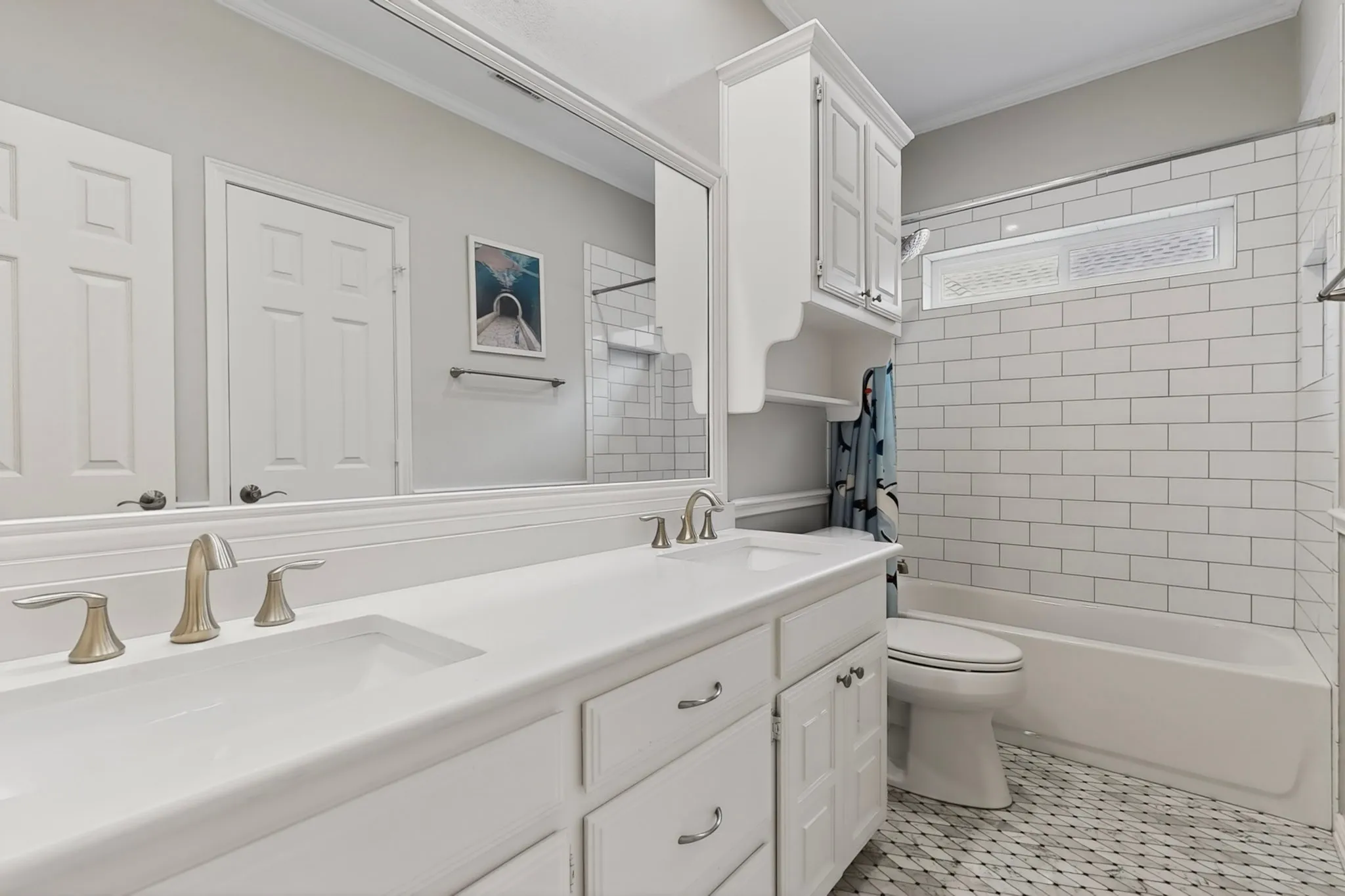 Single Family Residence For Sale in Collin County , 4018 Cobblers Lane, Dallas, Texas 75287, 4 Bedroom, 3 Bathroom, 2 Garage spaces, 3,060 Sqft, built in 1984, mls#21287201, Real Estate Agent in Dallas, Homes For Sale in Collin county, Homes For Sale in Dallas, Realtor in Dallas Texas, Real Estate Brokerage Independent Realty Texas, Luminita Cordes Realtor