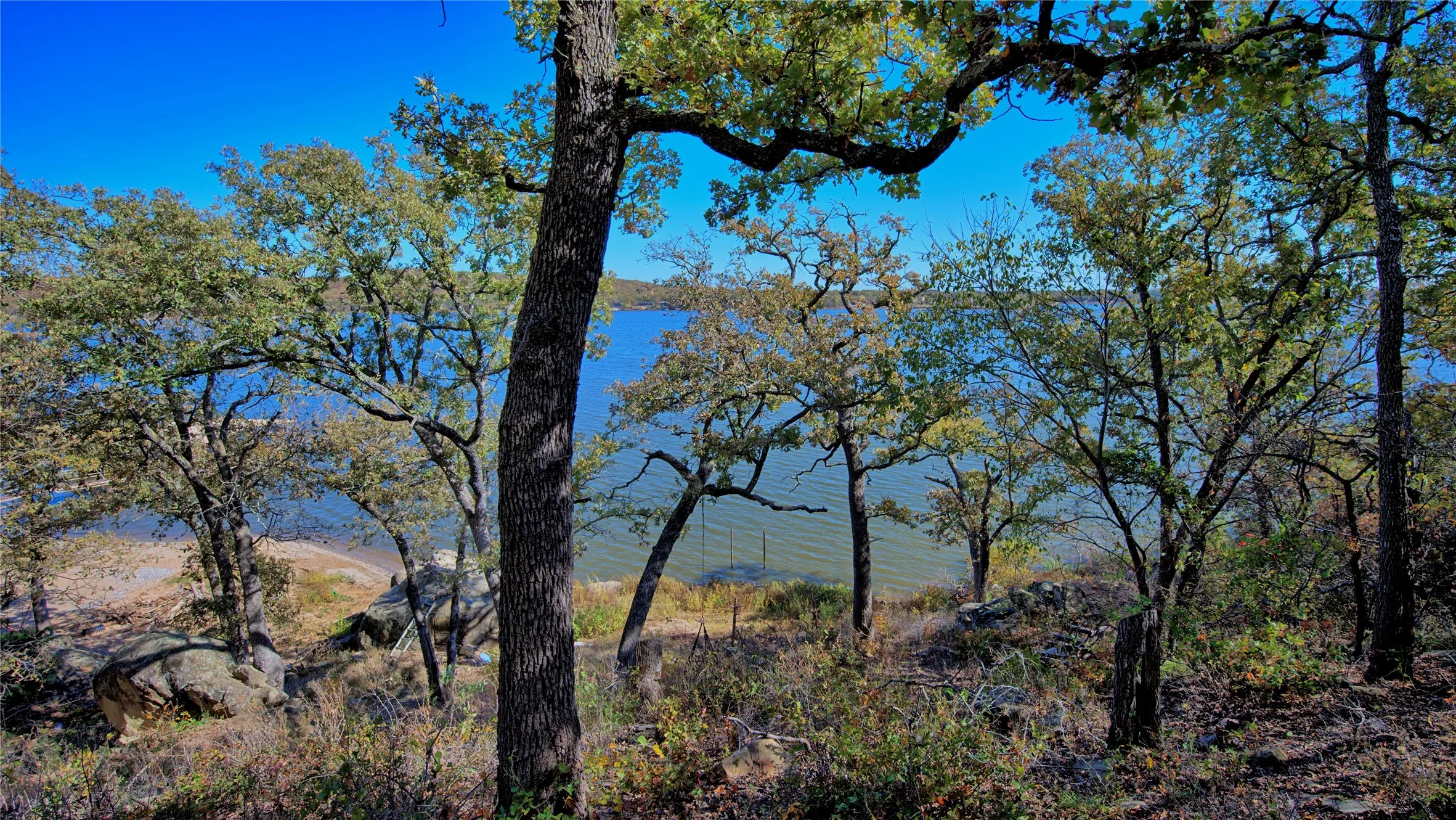 Unimproved Land For Sale in Montague County , Lot 18 Scenic Hill Drive, Bowie, Texas 76230, 0, 0, Garage spaces, 0 Sqft, built in 0, Price $190,000, mls#21288960, Real Estate Agent in Bowie, Homes For Sale in Montague county, Homes For Sale in Bowie, Realtor in Bowie Texas, Real Estate Brokerage Independent Realty Texas, Luminita Cordes Realtor