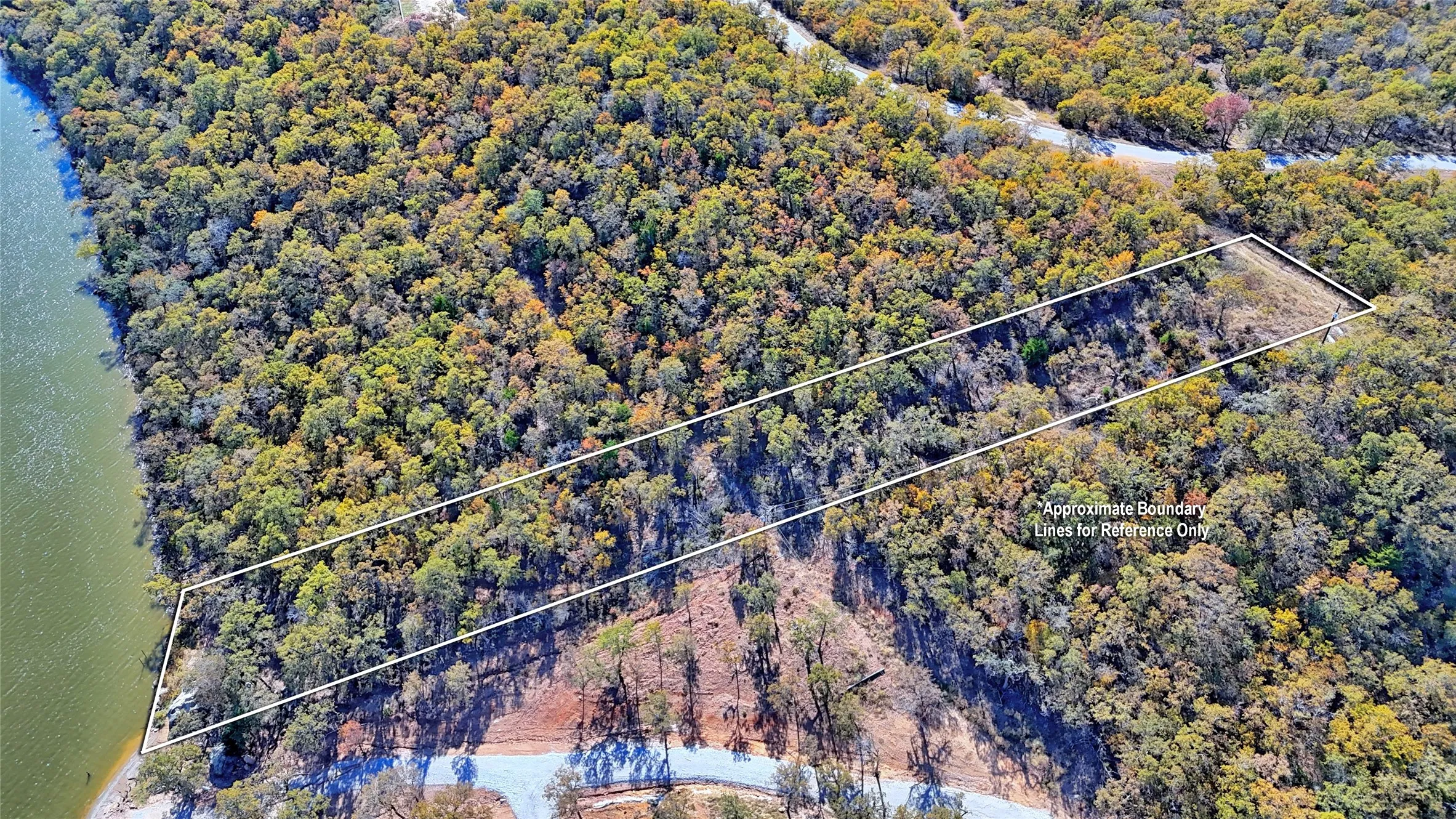 Unimproved Land For Sale in Montague County , Lot 18 Scenic Hill Drive, Bowie, Texas 76230, 0, 0, Garage spaces, 0 Sqft, built in 0, Price $190,000, mls#21288960, Real Estate Agent in Bowie, Homes For Sale in Montague county, Homes For Sale in Bowie, Realtor in Bowie Texas, Real Estate Brokerage Independent Realty Texas, Luminita Cordes Realtor