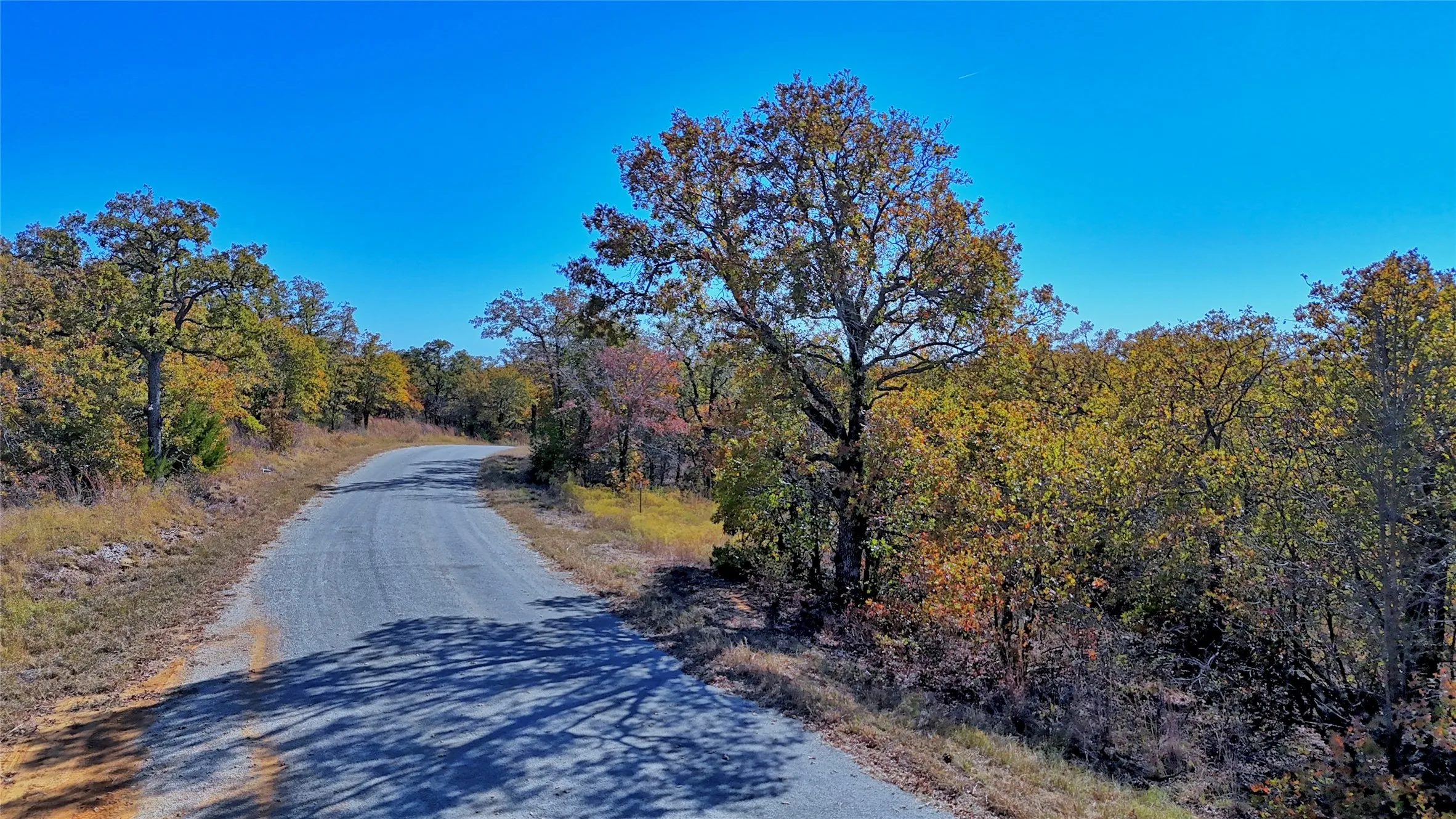 Unimproved Land For Sale in Montague County , Lot 18 Scenic Hill Drive, Bowie, Texas 76230, 0, 0, Garage spaces, 0 Sqft, built in 0, Price $190,000, mls#21288960, Real Estate Agent in Bowie, Homes For Sale in Montague county, Homes For Sale in Bowie, Realtor in Bowie Texas, Real Estate Brokerage Independent Realty Texas, Luminita Cordes Realtor