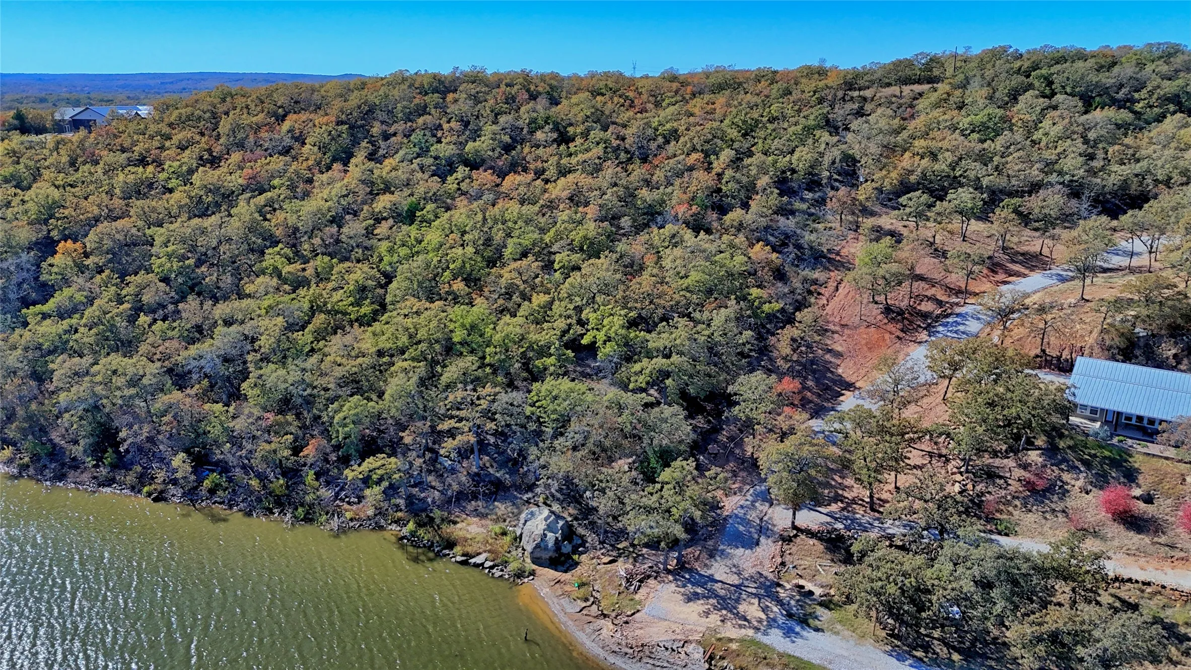 Unimproved Land For Sale in Montague County , Lot 18 Scenic Hill Drive, Bowie, Texas 76230, 0, 0, Garage spaces, 0 Sqft, built in 0, Price $190,000, mls#21288960, Real Estate Agent in Bowie, Homes For Sale in Montague county, Homes For Sale in Bowie, Realtor in Bowie Texas, Real Estate Brokerage Independent Realty Texas, Luminita Cordes Realtor
