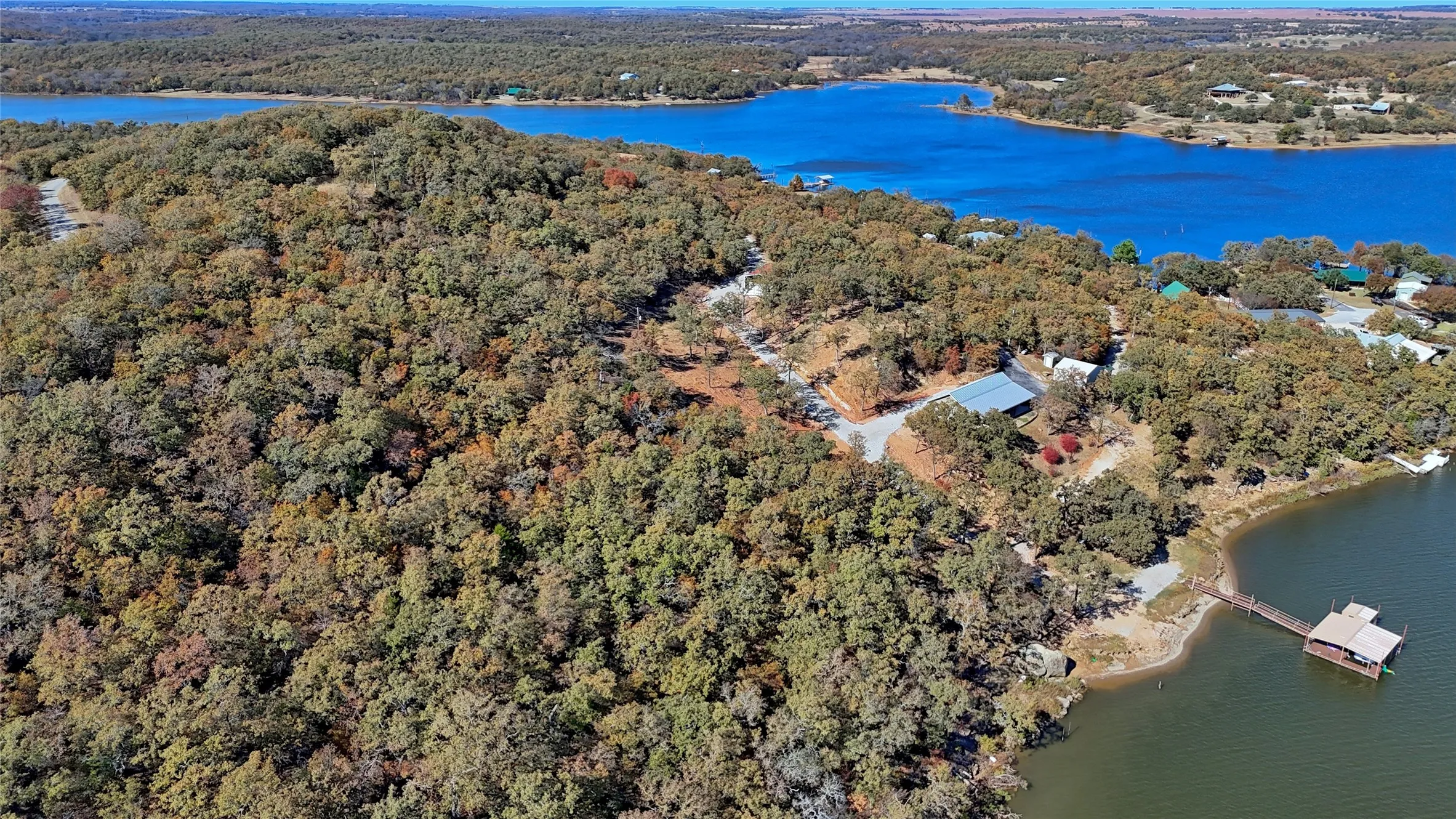Unimproved Land For Sale in Montague County , Lot 18 Scenic Hill Drive, Bowie, Texas 76230, 0, 0, Garage spaces, 0 Sqft, built in 0, Price $190,000, mls#21288960, Real Estate Agent in Bowie, Homes For Sale in Montague county, Homes For Sale in Bowie, Realtor in Bowie Texas, Real Estate Brokerage Independent Realty Texas, Luminita Cordes Realtor