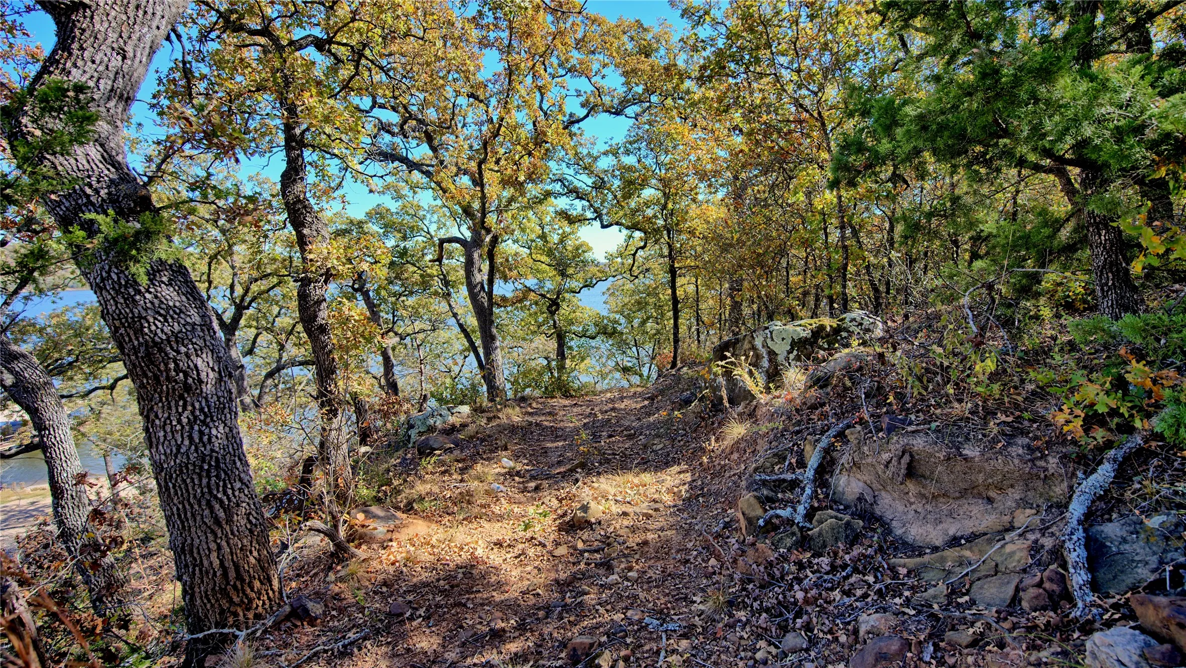 Unimproved Land For Sale in Montague County , Lot 18 Scenic Hill Drive, Bowie, Texas 76230, 0, 0, Garage spaces, 0 Sqft, built in 0, Price $190,000, mls#21288960, Real Estate Agent in Bowie, Homes For Sale in Montague county, Homes For Sale in Bowie, Realtor in Bowie Texas, Real Estate Brokerage Independent Realty Texas, Luminita Cordes Realtor
