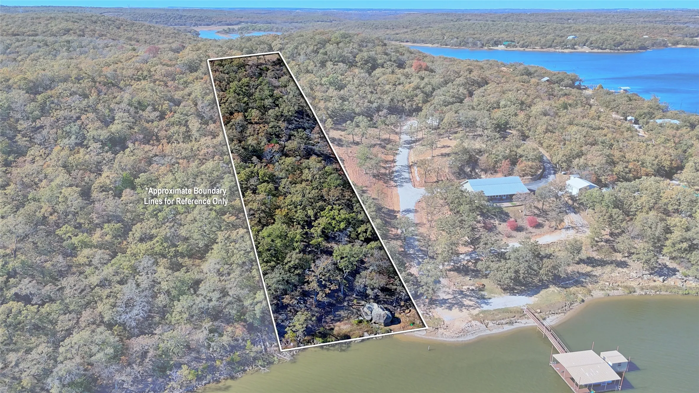 Unimproved Land For Sale in Montague County , Lot 18 Scenic Hill Drive, Bowie, Texas 76230, 0, 0, Garage spaces, 0 Sqft, built in 0, Price $190,000, mls#21288960, Real Estate Agent in Bowie, Homes For Sale in Montague county, Homes For Sale in Bowie, Realtor in Bowie Texas, Real Estate Brokerage Independent Realty Texas, Luminita Cordes Realtor