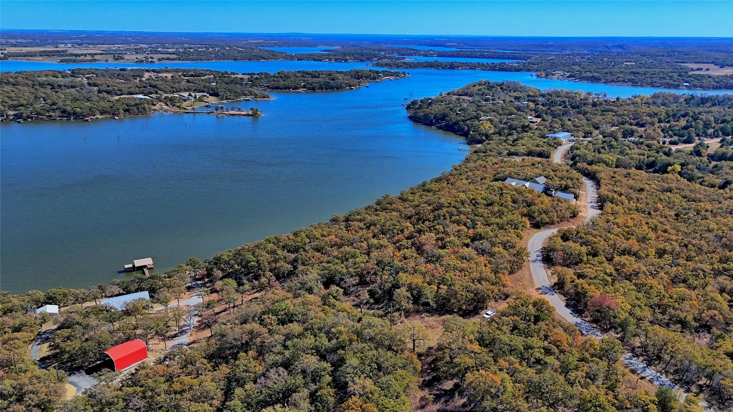 Unimproved Land For Sale in Montague County , Lot 18 Scenic Hill Drive, Bowie, Texas 76230, 0, 0, Garage spaces, 0 Sqft, built in 0, Price $190,000, mls#21288960, Real Estate Agent in Bowie, Homes For Sale in Montague county, Homes For Sale in Bowie, Realtor in Bowie Texas, Real Estate Brokerage Independent Realty Texas, Luminita Cordes Realtor