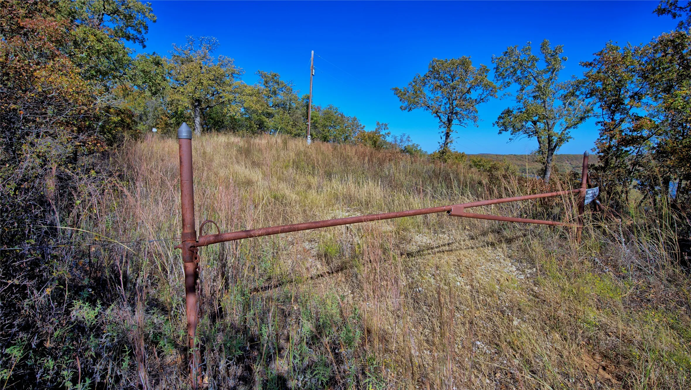 Unimproved Land For Sale in Montague County , Lot 18 Scenic Hill Drive, Bowie, Texas 76230, 0, 0, Garage spaces, 0 Sqft, built in 0, Price $190,000, mls#21288960, Real Estate Agent in Bowie, Homes For Sale in Montague county, Homes For Sale in Bowie, Realtor in Bowie Texas, Real Estate Brokerage Independent Realty Texas, Luminita Cordes Realtor