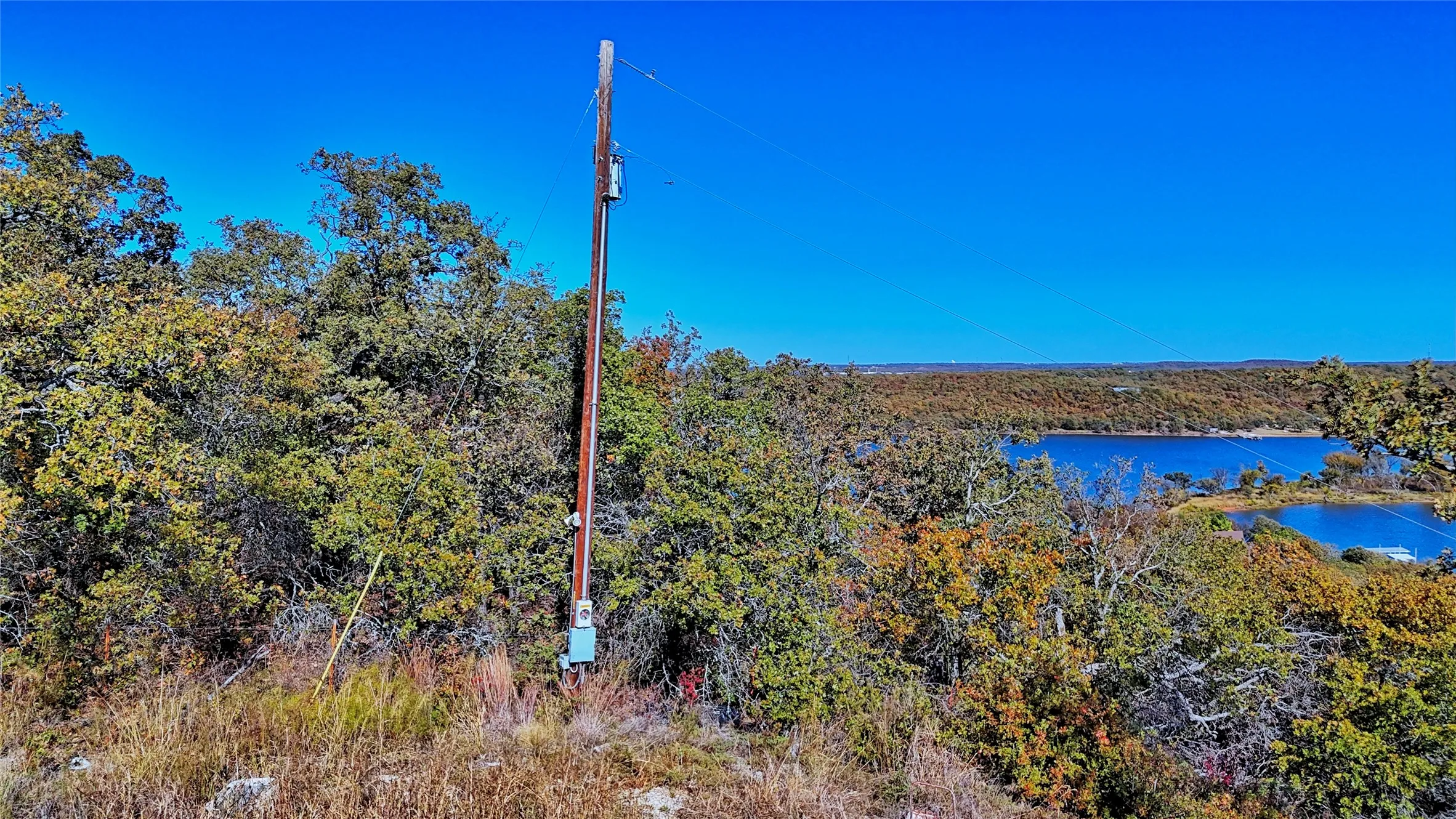 Unimproved Land For Sale in Montague County , Lot 18 Scenic Hill Drive, Bowie, Texas 76230, 0, 0, Garage spaces, 0 Sqft, built in 0, Price $190,000, mls#21288960, Real Estate Agent in Bowie, Homes For Sale in Montague county, Homes For Sale in Bowie, Realtor in Bowie Texas, Real Estate Brokerage Independent Realty Texas, Luminita Cordes Realtor