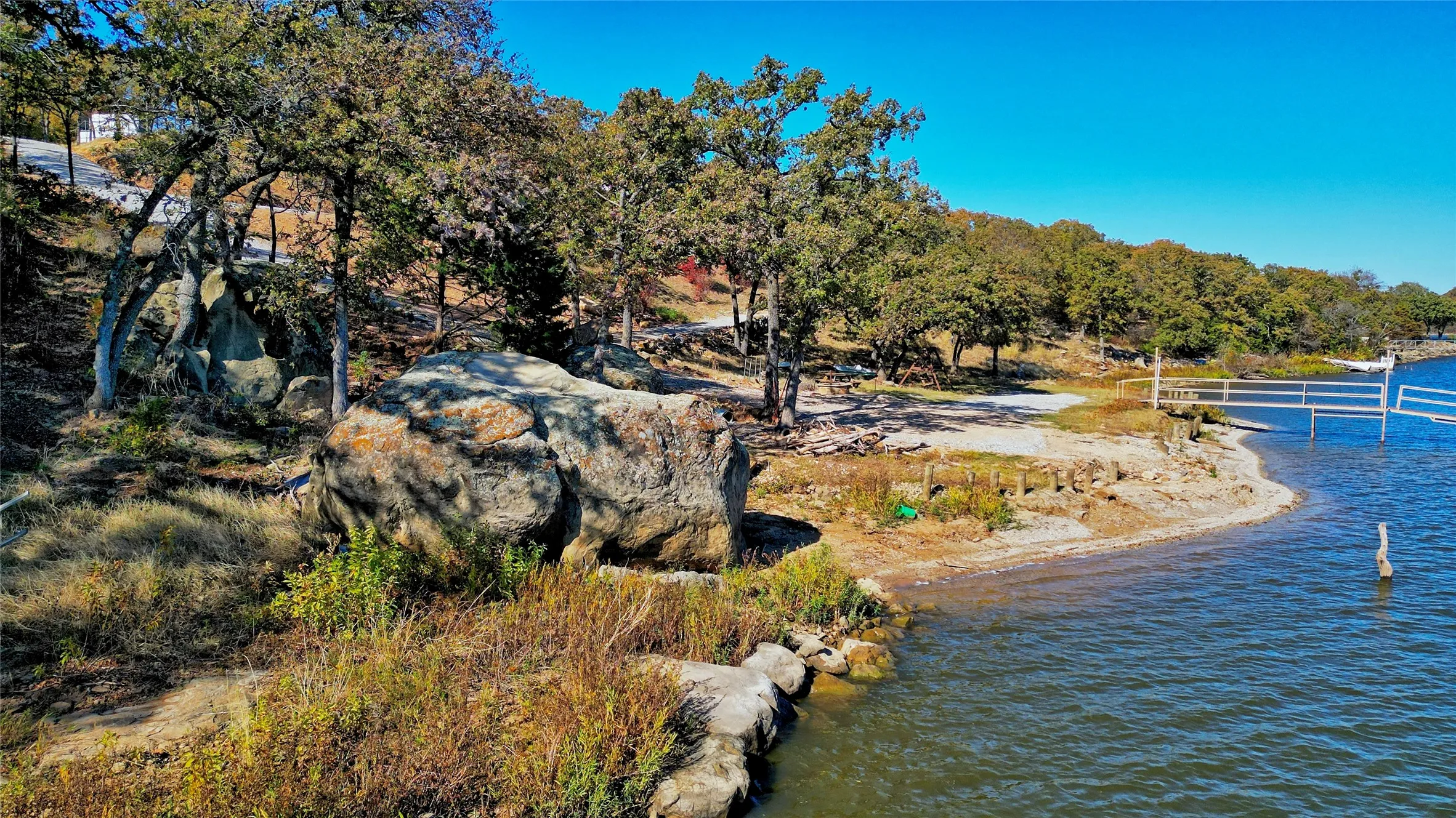 Unimproved Land For Sale in Montague County , Lot 18 Scenic Hill Drive, Bowie, Texas 76230, 0, 0, Garage spaces, 0 Sqft, built in 0, Price $190,000, mls#21288960, Real Estate Agent in Bowie, Homes For Sale in Montague county, Homes For Sale in Bowie, Realtor in Bowie Texas, Real Estate Brokerage Independent Realty Texas, Luminita Cordes Realtor