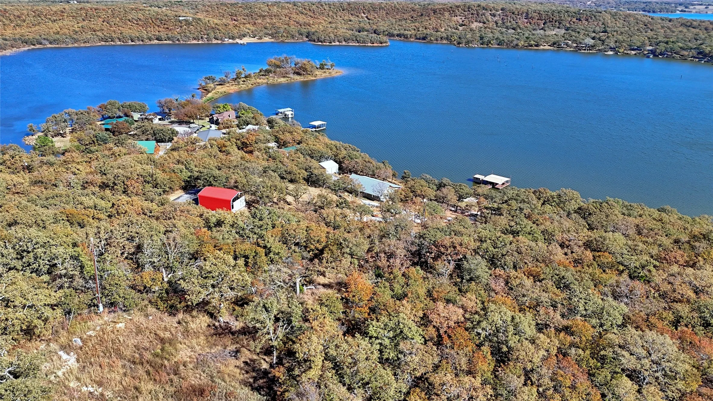 Unimproved Land For Sale in Montague County , Lot 18 Scenic Hill Drive, Bowie, Texas 76230, 0, 0, Garage spaces, 0 Sqft, built in 0, Price $190,000, mls#21288960, Real Estate Agent in Bowie, Homes For Sale in Montague county, Homes For Sale in Bowie, Realtor in Bowie Texas, Real Estate Brokerage Independent Realty Texas, Luminita Cordes Realtor