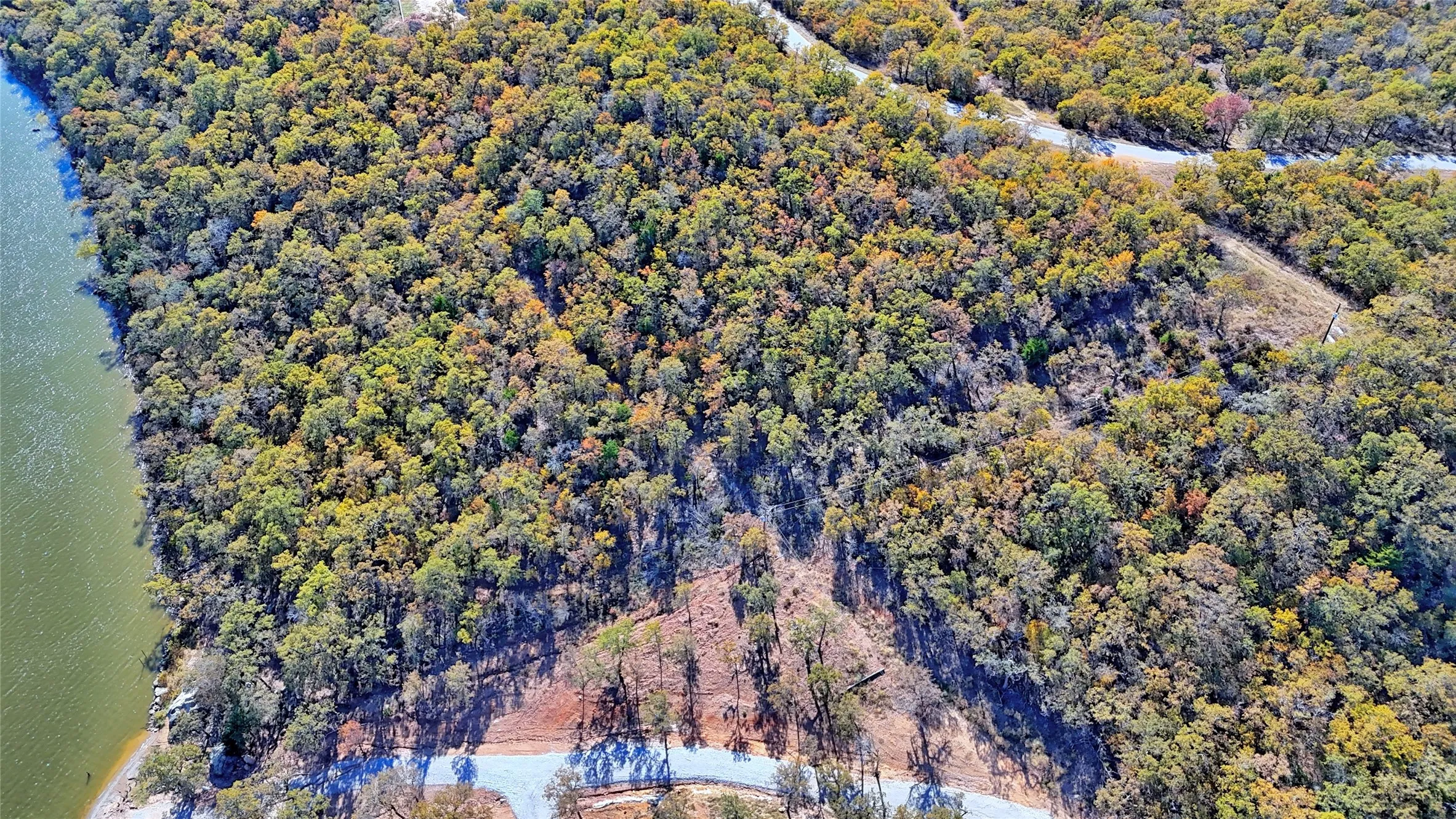 Unimproved Land For Sale in Montague County , Lot 18 Scenic Hill Drive, Bowie, Texas 76230, 0, 0, Garage spaces, 0 Sqft, built in 0, Price $190,000, mls#21288960, Real Estate Agent in Bowie, Homes For Sale in Montague county, Homes For Sale in Bowie, Realtor in Bowie Texas, Real Estate Brokerage Independent Realty Texas, Luminita Cordes Realtor