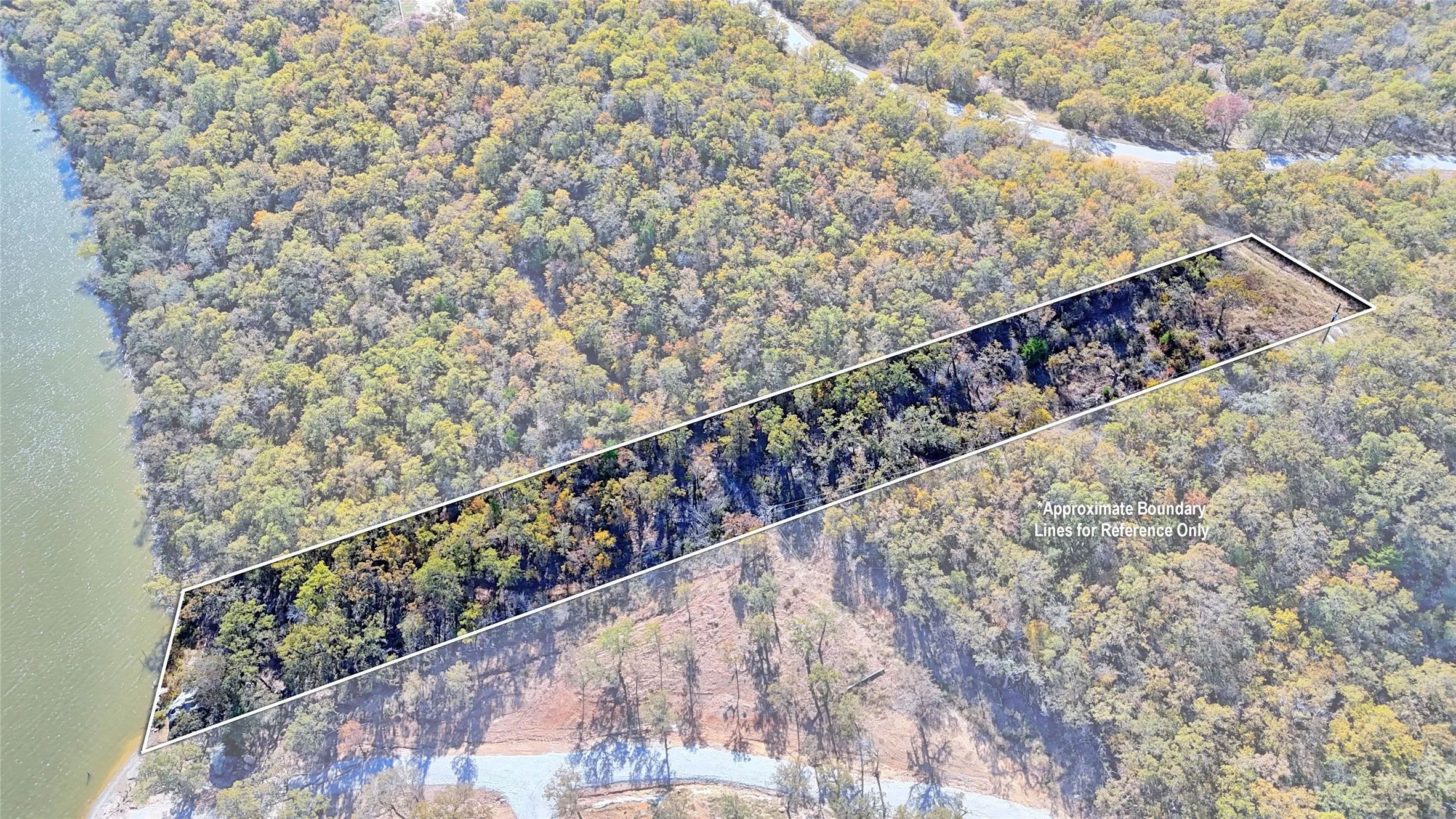 Unimproved Land For Sale in Montague County , Lot 18 Scenic Hill Drive, Bowie, Texas 76230, 0, 0, Garage spaces, 0 Sqft, built in 0, Price $190,000, mls#21288960, Real Estate Agent in Bowie, Homes For Sale in Montague county, Homes For Sale in Bowie, Realtor in Bowie Texas, Real Estate Brokerage Independent Realty Texas, Luminita Cordes Realtor