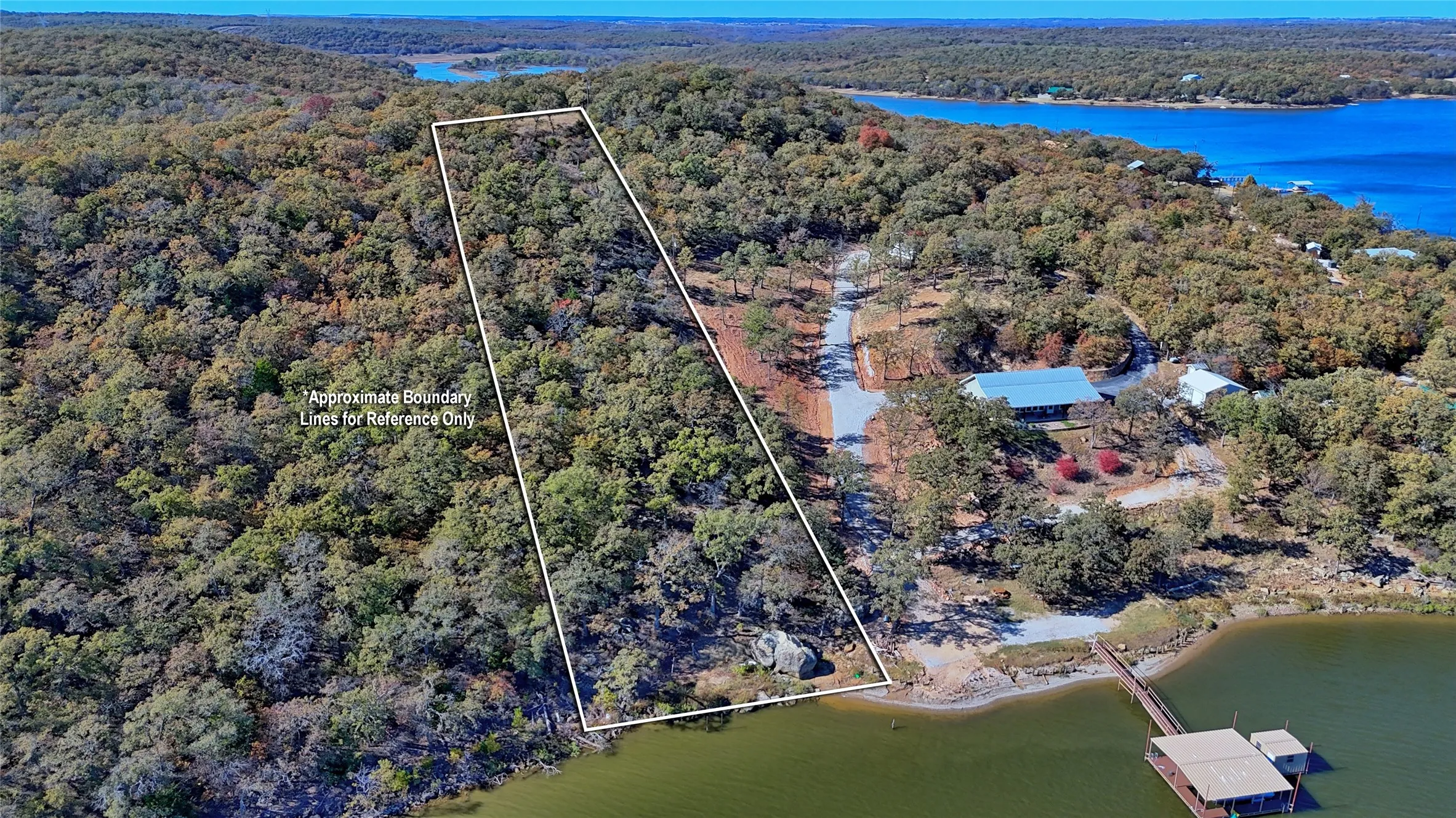 Unimproved Land For Sale in Montague County , Lot 18 Scenic Hill Drive, Bowie, Texas 76230, 0, 0, Garage spaces, 0 Sqft, built in 0, Price $190,000, mls#21288960, Real Estate Agent in Bowie, Homes For Sale in Montague county, Homes For Sale in Bowie, Realtor in Bowie Texas, Real Estate Brokerage Independent Realty Texas, Luminita Cordes Realtor