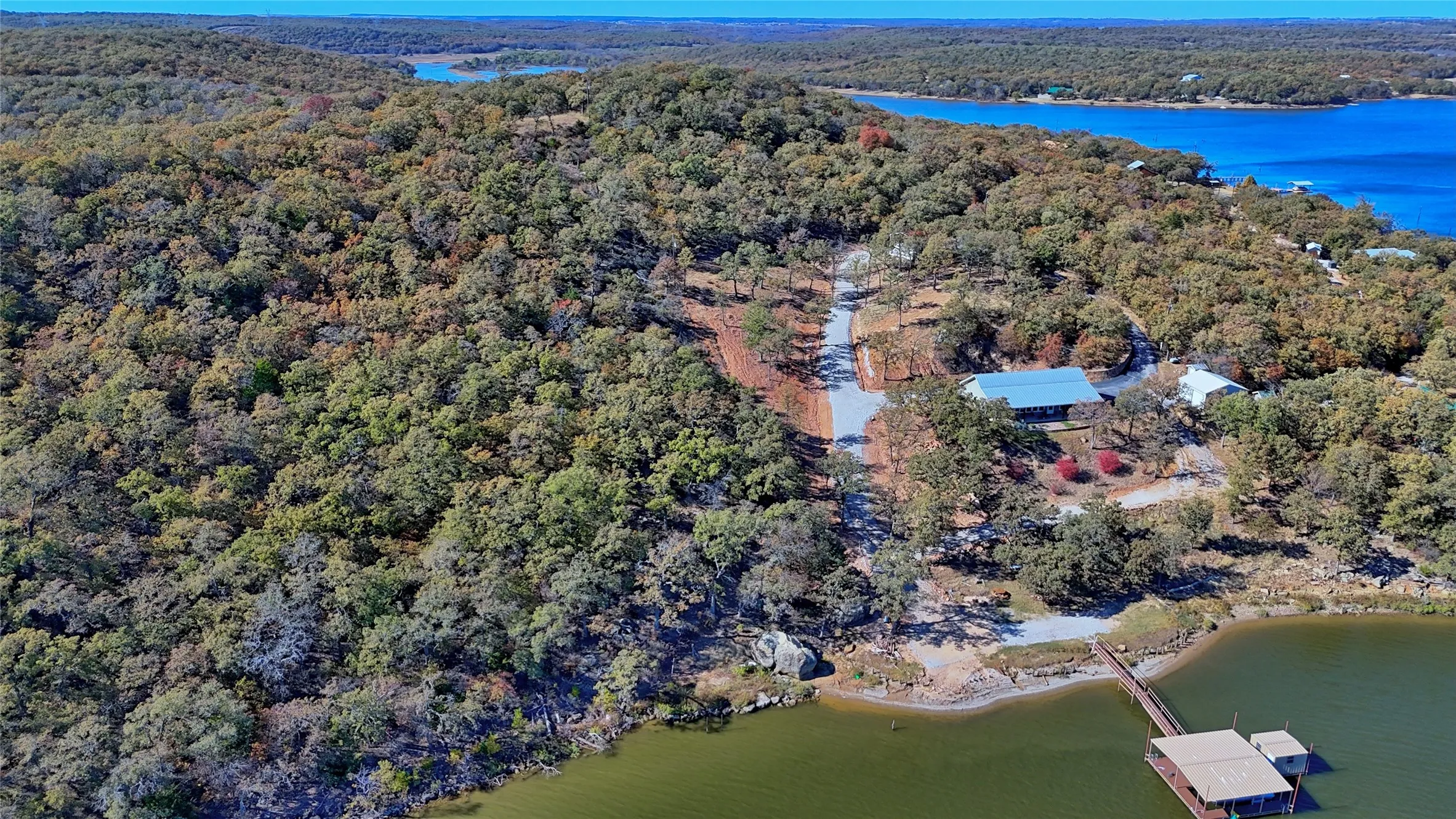 Unimproved Land For Sale in Montague County , Lot 18 Scenic Hill Drive, Bowie, Texas 76230, 0, 0, Garage spaces, 0 Sqft, built in 0, Price $190,000, mls#21288960, Real Estate Agent in Bowie, Homes For Sale in Montague county, Homes For Sale in Bowie, Realtor in Bowie Texas, Real Estate Brokerage Independent Realty Texas, Luminita Cordes Realtor
