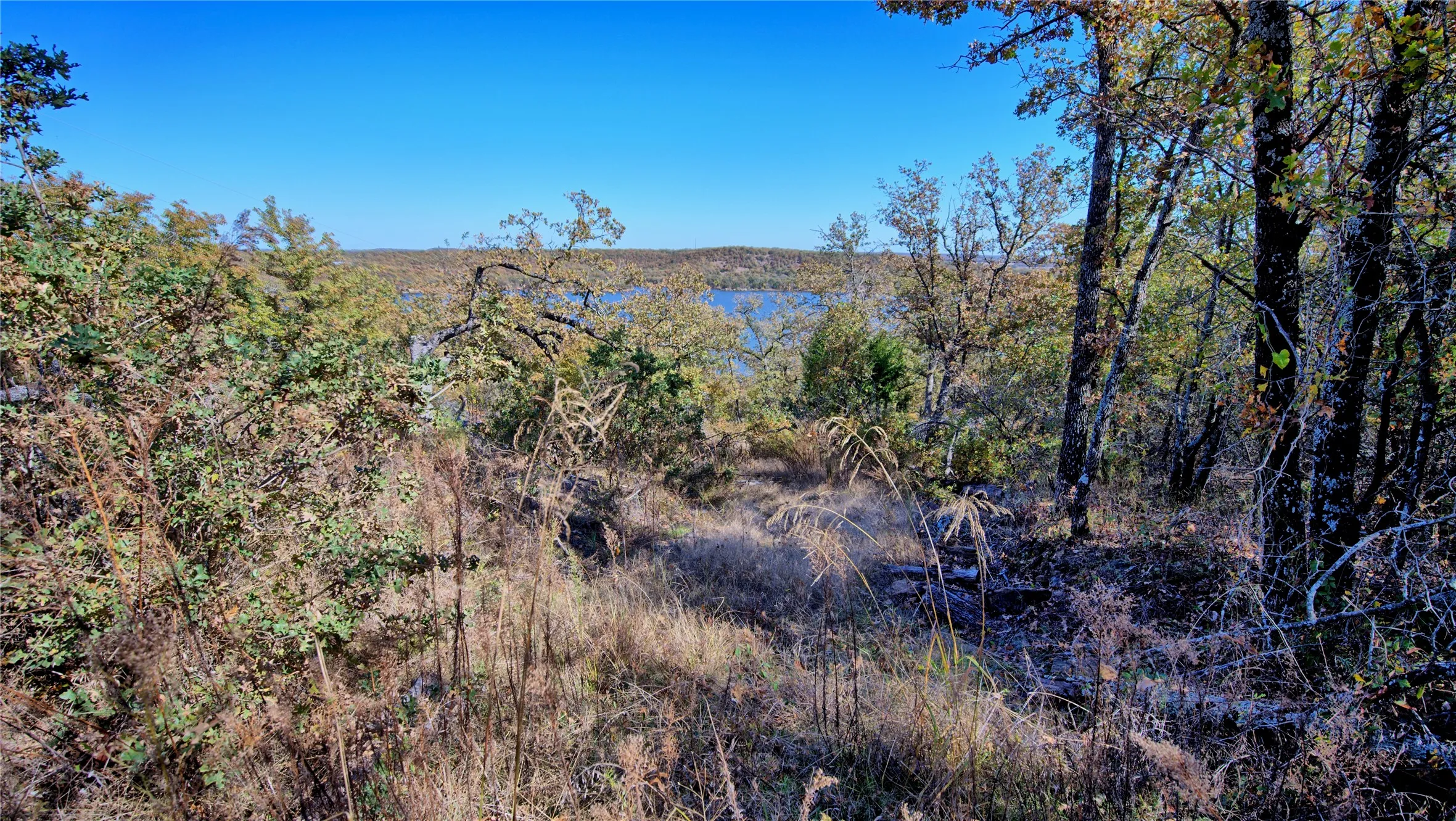 Unimproved Land For Sale in Montague County , Lot 18 Scenic Hill Drive, Bowie, Texas 76230, 0, 0, Garage spaces, 0 Sqft, built in 0, Price $190,000, mls#21288960, Real Estate Agent in Bowie, Homes For Sale in Montague county, Homes For Sale in Bowie, Realtor in Bowie Texas, Real Estate Brokerage Independent Realty Texas, Luminita Cordes Realtor