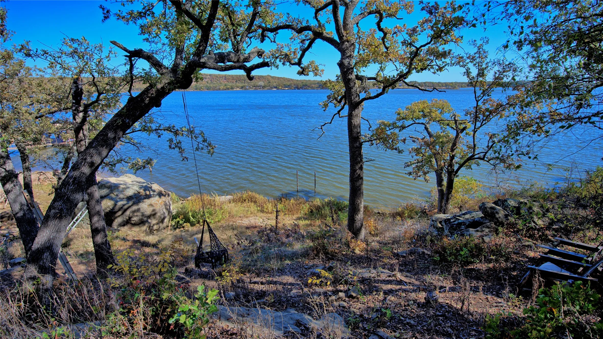 Unimproved Land For Sale in Montague County , Lot 18 Scenic Hill Drive, Bowie, Texas 76230, 0, 0, Garage spaces, 0 Sqft, built in 0, Price $190,000, mls#21288960, Real Estate Agent in Bowie, Homes For Sale in Montague county, Homes For Sale in Bowie, Realtor in Bowie Texas, Real Estate Brokerage Independent Realty Texas, Luminita Cordes Realtor