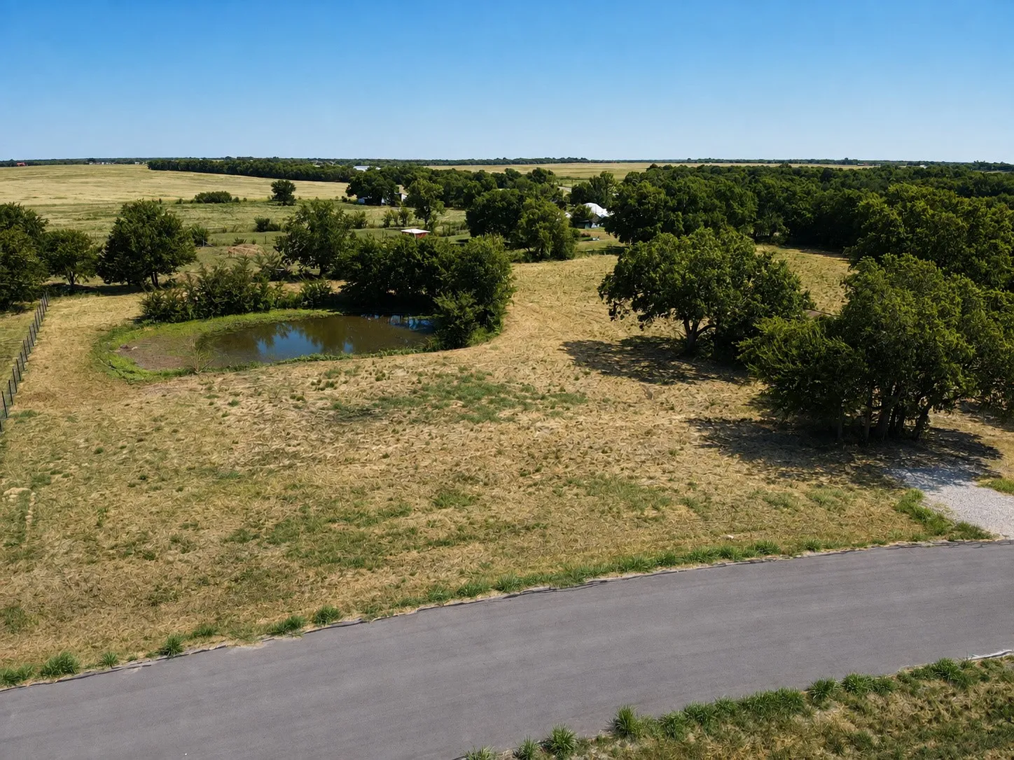 Unimproved Land For Sale in Hunt County , 4008 Rolling Lane, Greenville, Texas 75401, 0, 0, Garage spaces, 0 Sqft, built in 0, mls#21288827, Real Estate Agent in Greenville, Homes For Sale in Hunt county, Homes For Sale in Greenville, Realtor in Greenville Texas, Real Estate Brokerage Independent Realty Texas, Luminita Cordes Realtor