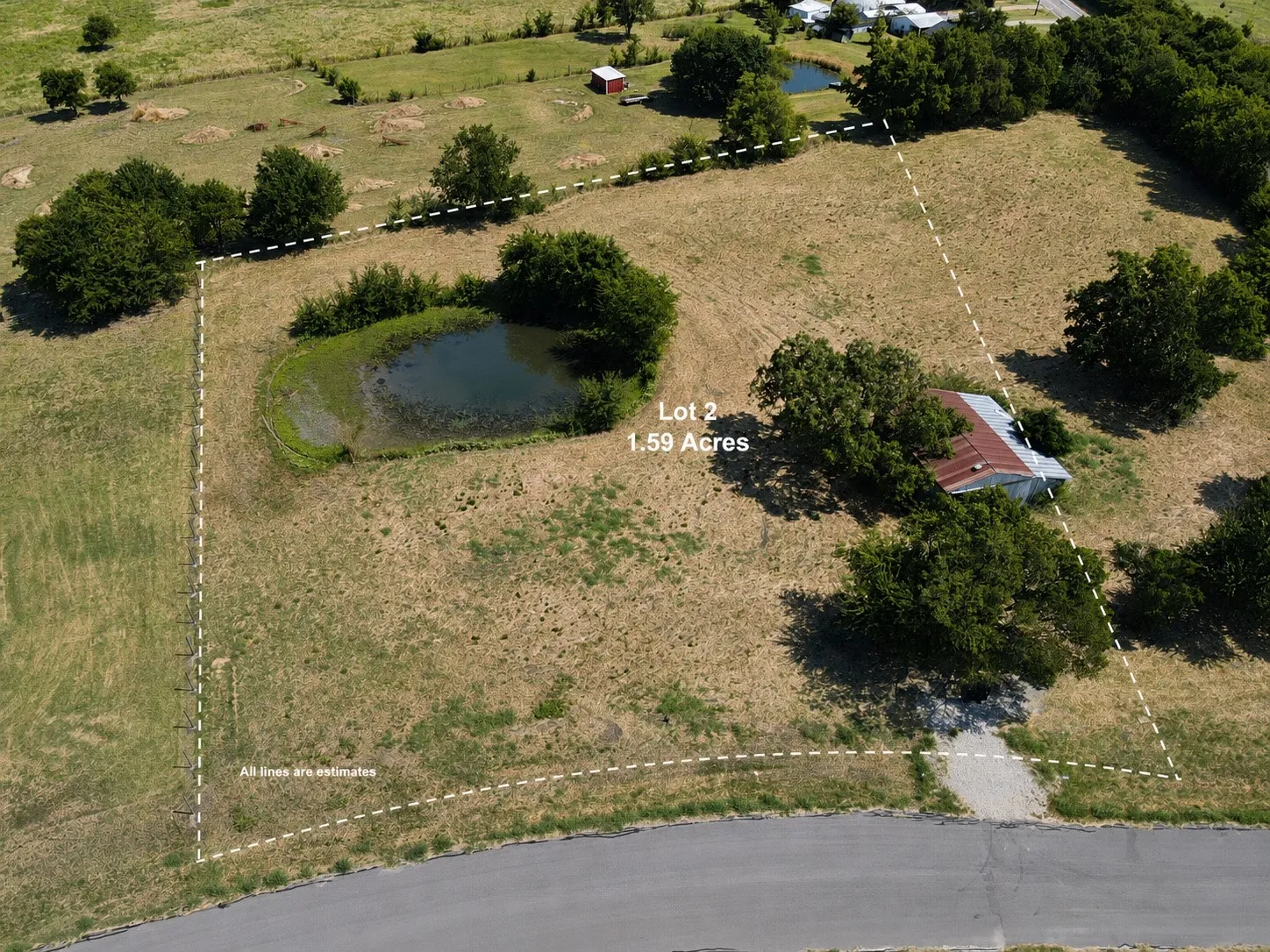 Unimproved Land For Sale in Hunt County , 4008 Rolling Lane, Greenville, Texas 75401, 0, 0, Garage spaces, 0 Sqft, built in 0, mls#21288827, Real Estate Agent in Greenville, Homes For Sale in Hunt county, Homes For Sale in Greenville, Realtor in Greenville Texas, Real Estate Brokerage Independent Realty Texas, Luminita Cordes Realtor