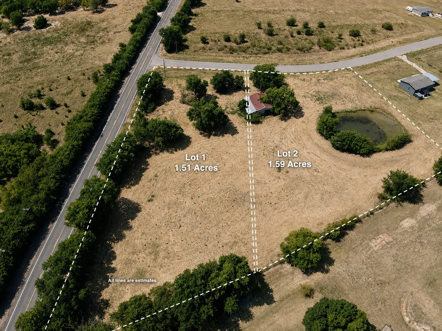 Unimproved Land For Sale in Hunt County , 4008 Rolling Lane, Greenville, Texas 75401, 0, 0, Garage spaces, 0 Sqft, built in 0, mls#21288827, Real Estate Agent in Greenville, Homes For Sale in Hunt county, Homes For Sale in Greenville, Realtor in Greenville Texas, Real Estate Brokerage Independent Realty Texas, Luminita Cordes Realtor