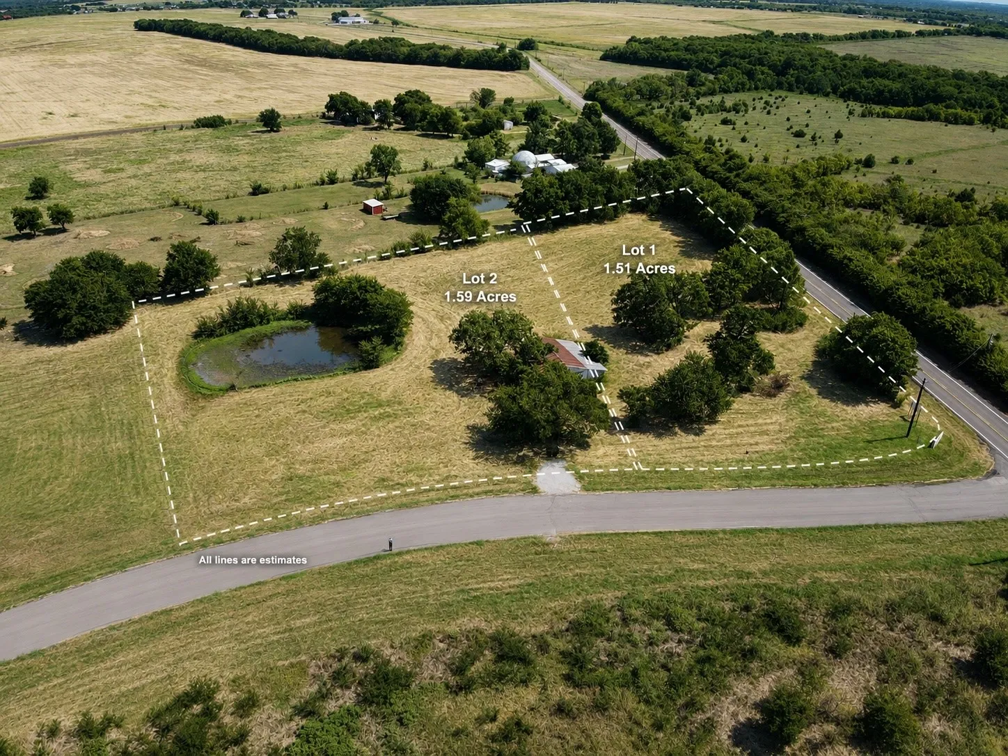 Unimproved Land For Sale in Hunt County , 4008 Rolling Lane, Greenville, Texas 75401, 0, 0, Garage spaces, 0 Sqft, built in 0, mls#21288827, Real Estate Agent in Greenville, Homes For Sale in Hunt county, Homes For Sale in Greenville, Realtor in Greenville Texas, Real Estate Brokerage Independent Realty Texas, Luminita Cordes Realtor