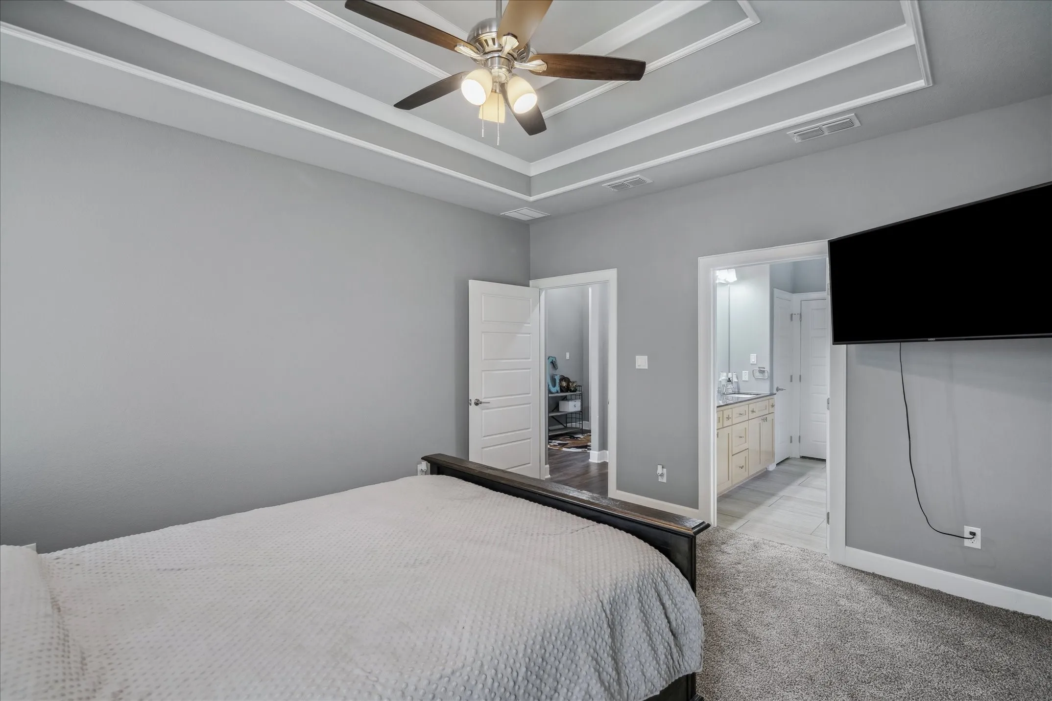 Single Family Residence For Sale in Smith County , 2231 RANA Park, Flint, Texas 75762, 3 Bedrooms, 2 Bathrooms, 2 Garage spaces, 2,164 Sqft, built in 2020, Price $339,000, mls#21288970, Real Estate Agent in Flint, Homes For Sale in Smith county, Homes For Sale in Flint, Realtor in Flint Texas, Real Estate Brokerage Independent Realty Texas, Luminita Cordes Realtor