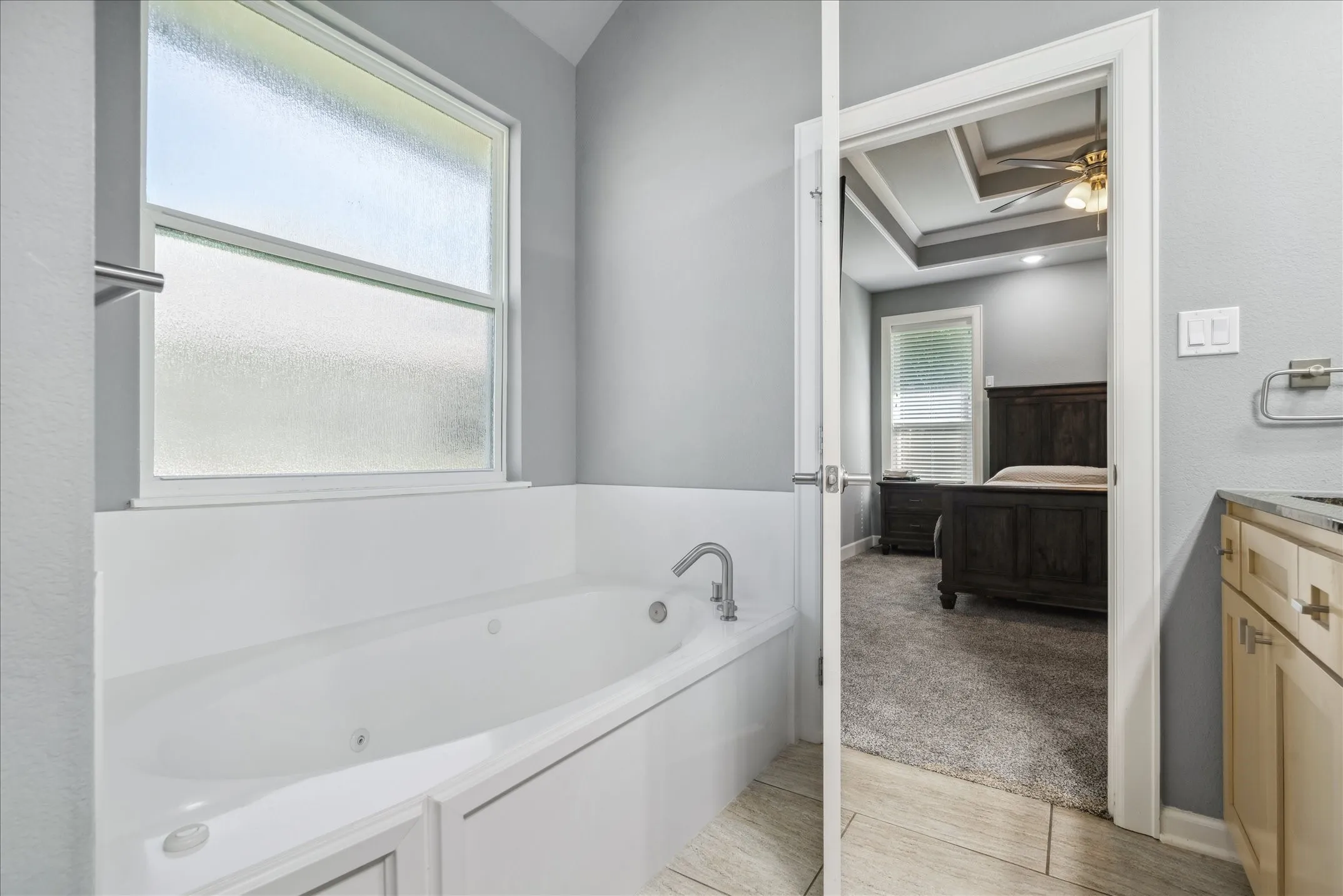Single Family Residence For Sale in Smith County , 2231 RANA Park, Flint, Texas 75762, 3 Bedrooms, 2 Bathrooms, 2 Garage spaces, 2,164 Sqft, built in 2020, Price $339,000, mls#21288970, Real Estate Agent in Flint, Homes For Sale in Smith county, Homes For Sale in Flint, Realtor in Flint Texas, Real Estate Brokerage Independent Realty Texas, Luminita Cordes Realtor