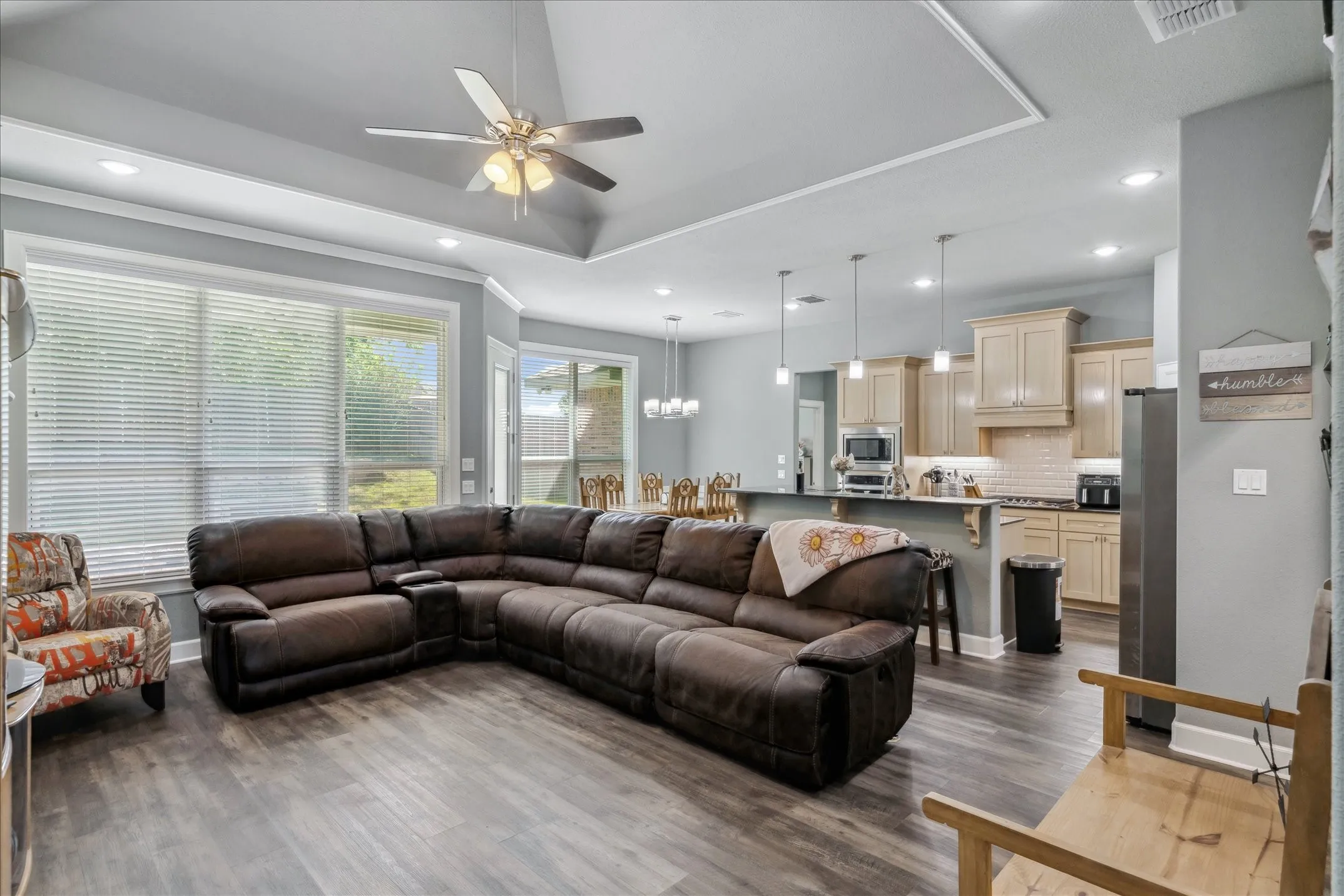 Single Family Residence For Sale in Smith County , 2231 RANA Park, Flint, Texas 75762, 3 Bedrooms, 2 Bathrooms, 2 Garage spaces, 2,164 Sqft, built in 2020, Price $339,000, mls#21288970, Real Estate Agent in Flint, Homes For Sale in Smith county, Homes For Sale in Flint, Realtor in Flint Texas, Real Estate Brokerage Independent Realty Texas, Luminita Cordes Realtor