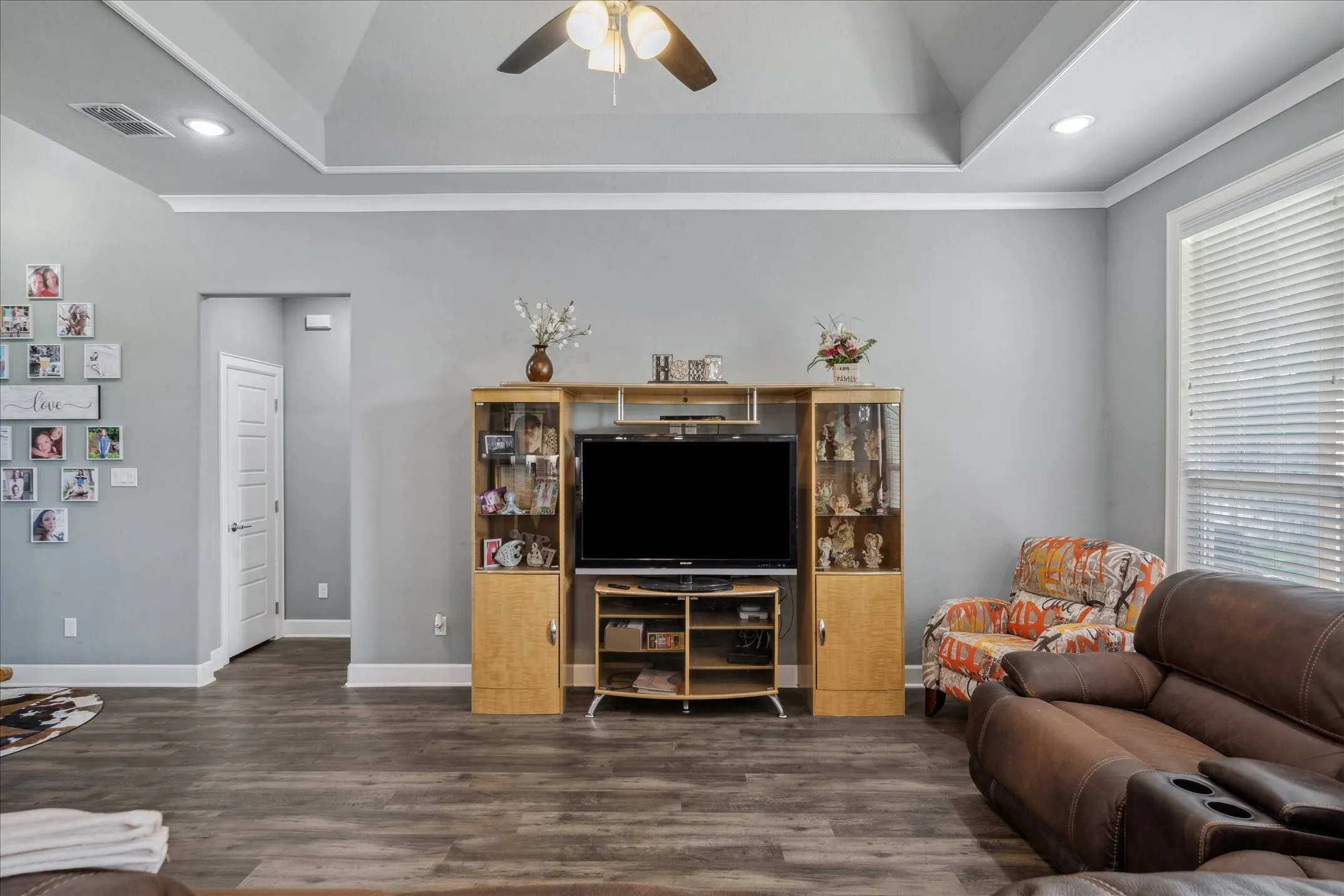 Single Family Residence For Sale in Smith County , 2231 RANA Park, Flint, Texas 75762, 3 Bedrooms, 2 Bathrooms, 2 Garage spaces, 2,164 Sqft, built in 2020, Price $339,000, mls#21288970, Real Estate Agent in Flint, Homes For Sale in Smith county, Homes For Sale in Flint, Realtor in Flint Texas, Real Estate Brokerage Independent Realty Texas, Luminita Cordes Realtor