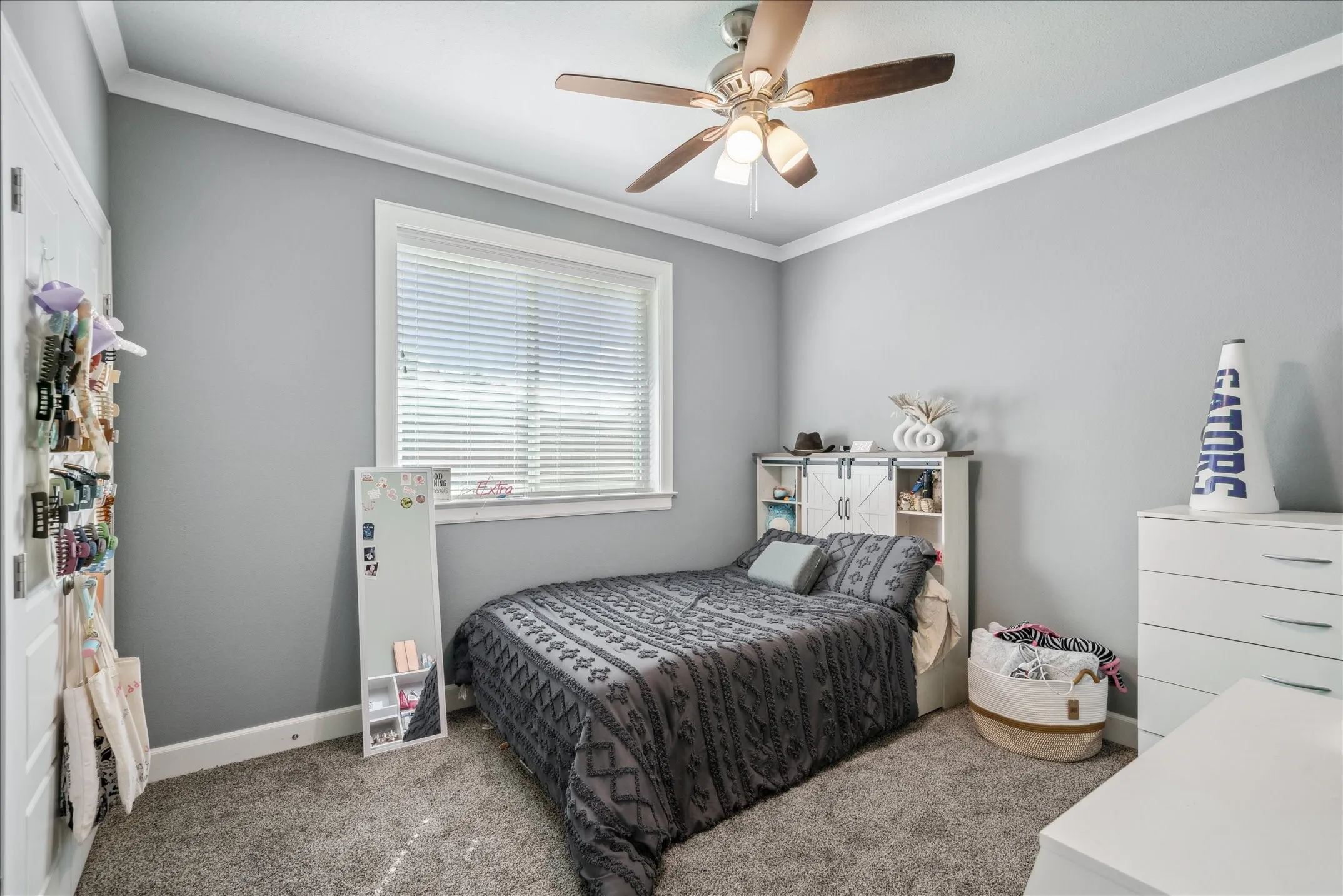 Single Family Residence For Sale in Smith County , 2231 RANA Park, Flint, Texas 75762, 3 Bedrooms, 2 Bathrooms, 2 Garage spaces, 2,164 Sqft, built in 2020, Price $339,000, mls#21288970, Real Estate Agent in Flint, Homes For Sale in Smith county, Homes For Sale in Flint, Realtor in Flint Texas, Real Estate Brokerage Independent Realty Texas, Luminita Cordes Realtor