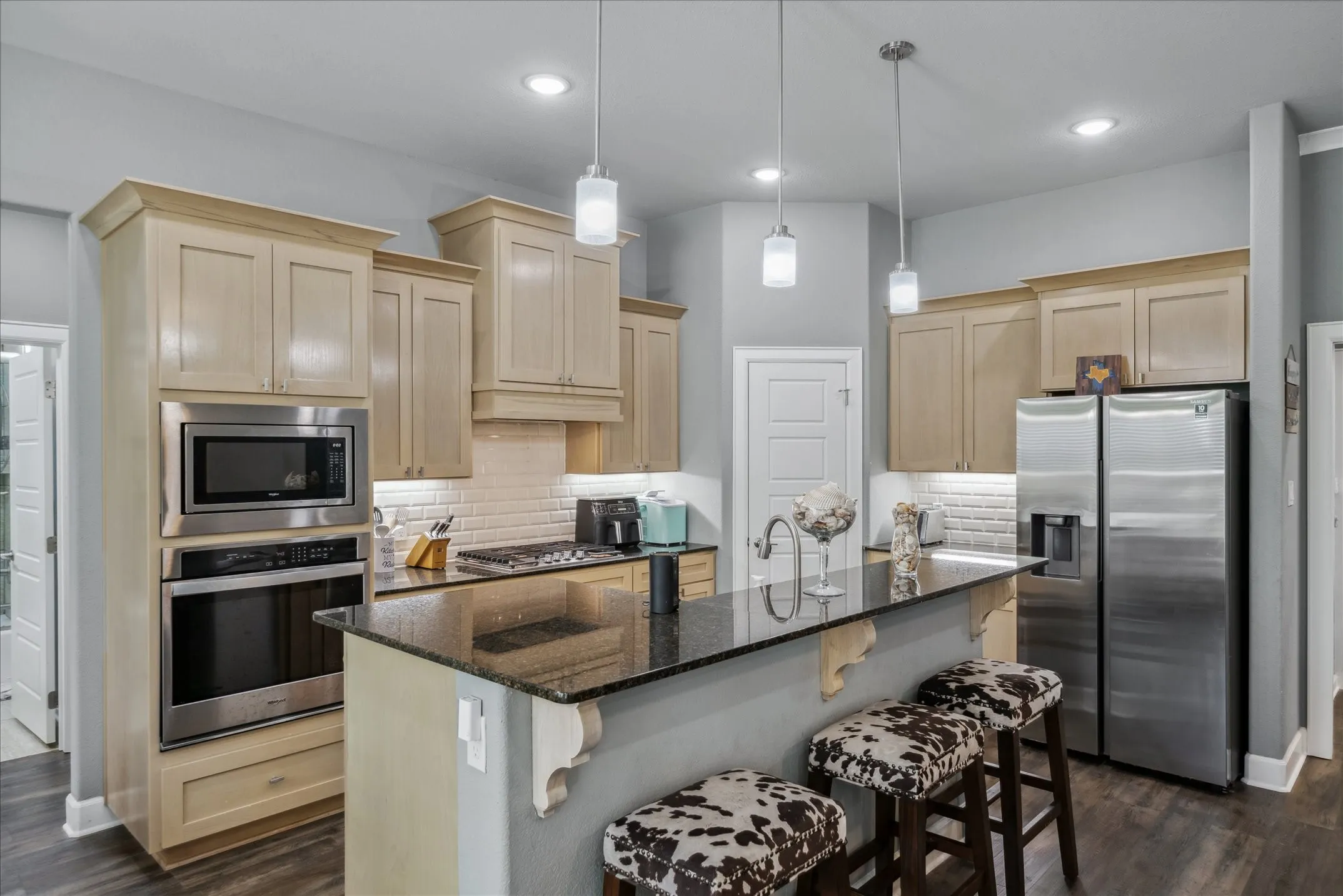 Single Family Residence For Sale in Smith County , 2231 RANA Park, Flint, Texas 75762, 3 Bedrooms, 2 Bathrooms, 2 Garage spaces, 2,164 Sqft, built in 2020, Price $339,000, mls#21288970, Real Estate Agent in Flint, Homes For Sale in Smith county, Homes For Sale in Flint, Realtor in Flint Texas, Real Estate Brokerage Independent Realty Texas, Luminita Cordes Realtor