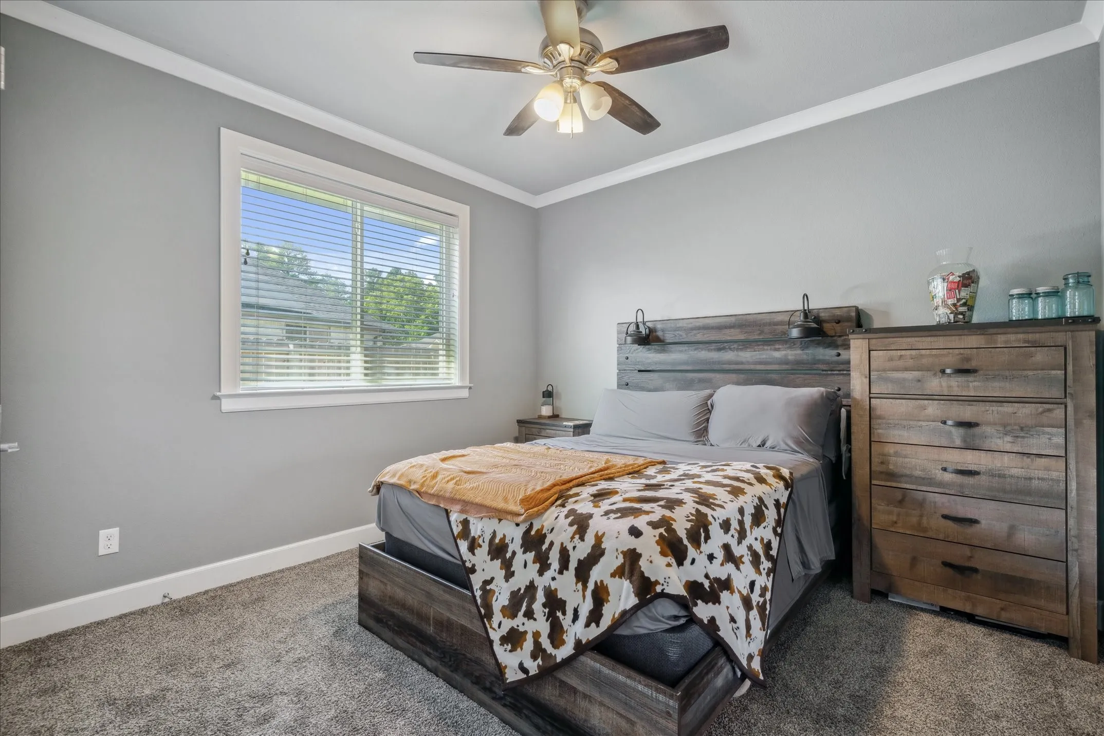 Single Family Residence For Sale in Smith County , 2231 RANA Park, Flint, Texas 75762, 3 Bedrooms, 2 Bathrooms, 2 Garage spaces, 2,164 Sqft, built in 2020, Price $339,000, mls#21288970, Real Estate Agent in Flint, Homes For Sale in Smith county, Homes For Sale in Flint, Realtor in Flint Texas, Real Estate Brokerage Independent Realty Texas, Luminita Cordes Realtor