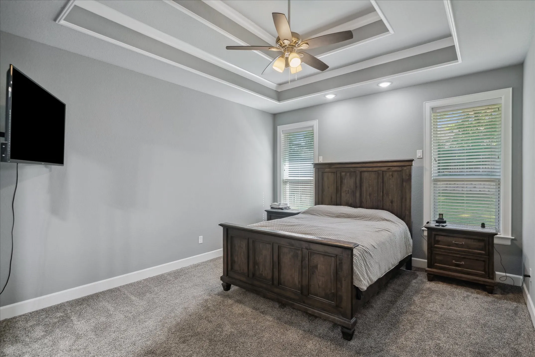 Single Family Residence For Sale in Smith County , 2231 RANA Park, Flint, Texas 75762, 3 Bedrooms, 2 Bathrooms, 2 Garage spaces, 2,164 Sqft, built in 2020, Price $339,000, mls#21288970, Real Estate Agent in Flint, Homes For Sale in Smith county, Homes For Sale in Flint, Realtor in Flint Texas, Real Estate Brokerage Independent Realty Texas, Luminita Cordes Realtor