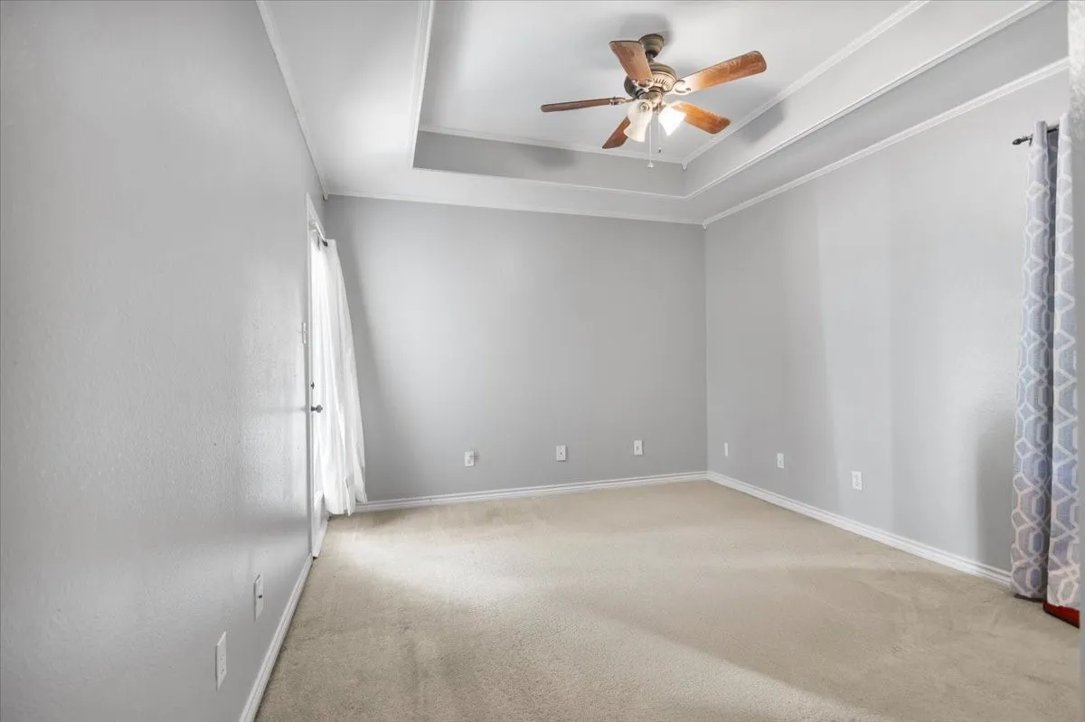 Single Family Residence For Sale in Smith County , 809 Jack Drive, Lindale, Texas 75771, 3 Bedroom, 2 Bathroom, 2 Garage spaces, 1,861 Sqft, built in 2007, mls#21286849, Real Estate Agent in Lindale, Homes For Sale in Smith county, Homes For Sale in Lindale, Realtor in Lindale Texas, Real Estate Brokerage Independent Realty Texas, Luminita Cordes Realtor