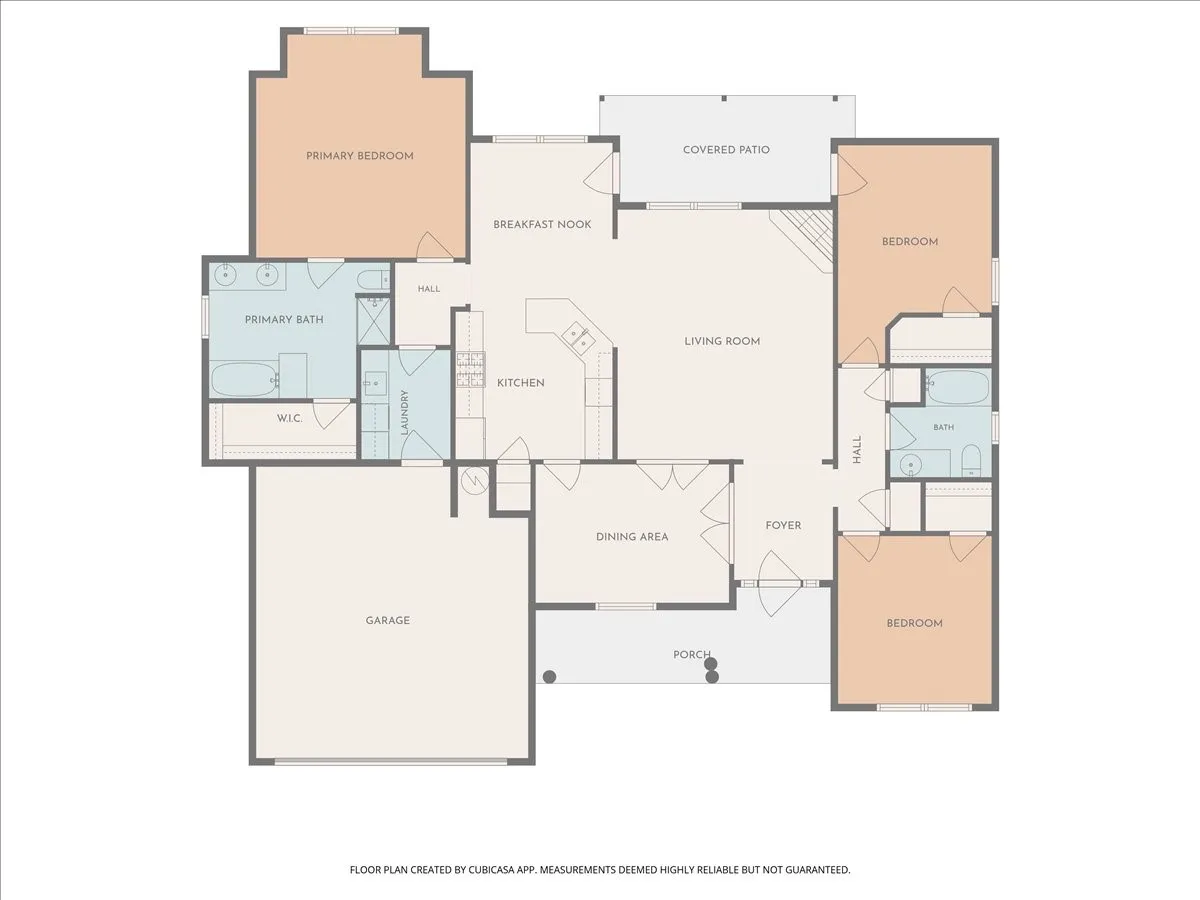 Single Family Residence For Sale in Smith County , 809 Jack Drive, Lindale, Texas 75771, 3 Bedroom, 2 Bathroom, 2 Garage spaces, 1,861 Sqft, built in 2007, mls#21286849, Real Estate Agent in Lindale, Homes For Sale in Smith county, Homes For Sale in Lindale, Realtor in Lindale Texas, Real Estate Brokerage Independent Realty Texas, Luminita Cordes Realtor