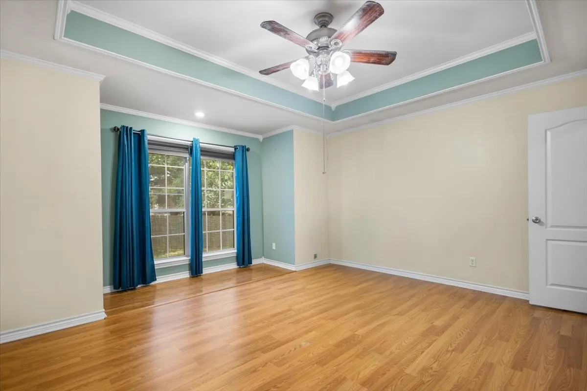 Single Family Residence For Sale in Smith County , 809 Jack Drive, Lindale, Texas 75771, 3 Bedroom, 2 Bathroom, 2 Garage spaces, 1,861 Sqft, built in 2007, mls#21286849, Real Estate Agent in Lindale, Homes For Sale in Smith county, Homes For Sale in Lindale, Realtor in Lindale Texas, Real Estate Brokerage Independent Realty Texas, Luminita Cordes Realtor