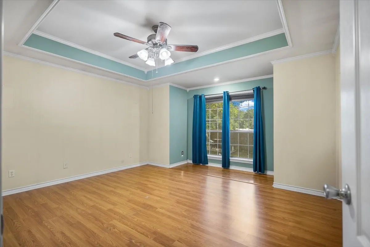 Single Family Residence For Sale in Smith County , 809 Jack Drive, Lindale, Texas 75771, 3 Bedroom, 2 Bathroom, 2 Garage spaces, 1,861 Sqft, built in 2007, mls#21286849, Real Estate Agent in Lindale, Homes For Sale in Smith county, Homes For Sale in Lindale, Realtor in Lindale Texas, Real Estate Brokerage Independent Realty Texas, Luminita Cordes Realtor