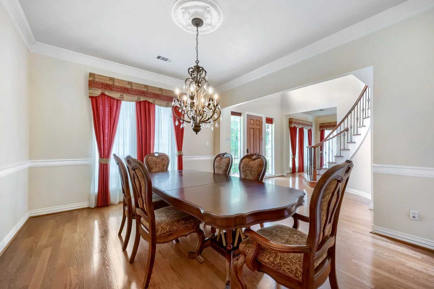 Single Family Residence For Sale in Johnson County , 3601 Cliffwood Drive, Alvarado, Texas 76009, 4 Bedroom, 3 Bathroom, 3 Garage spaces, 3,511 Sqft, built in 2002, mls#21268947, Real Estate Agent in Alvarado, Homes For Sale in Johnson county, Homes For Sale in Alvarado, Realtor in Alvarado Texas, Real Estate Brokerage Independent Realty Texas, Luminita Cordes Realtor