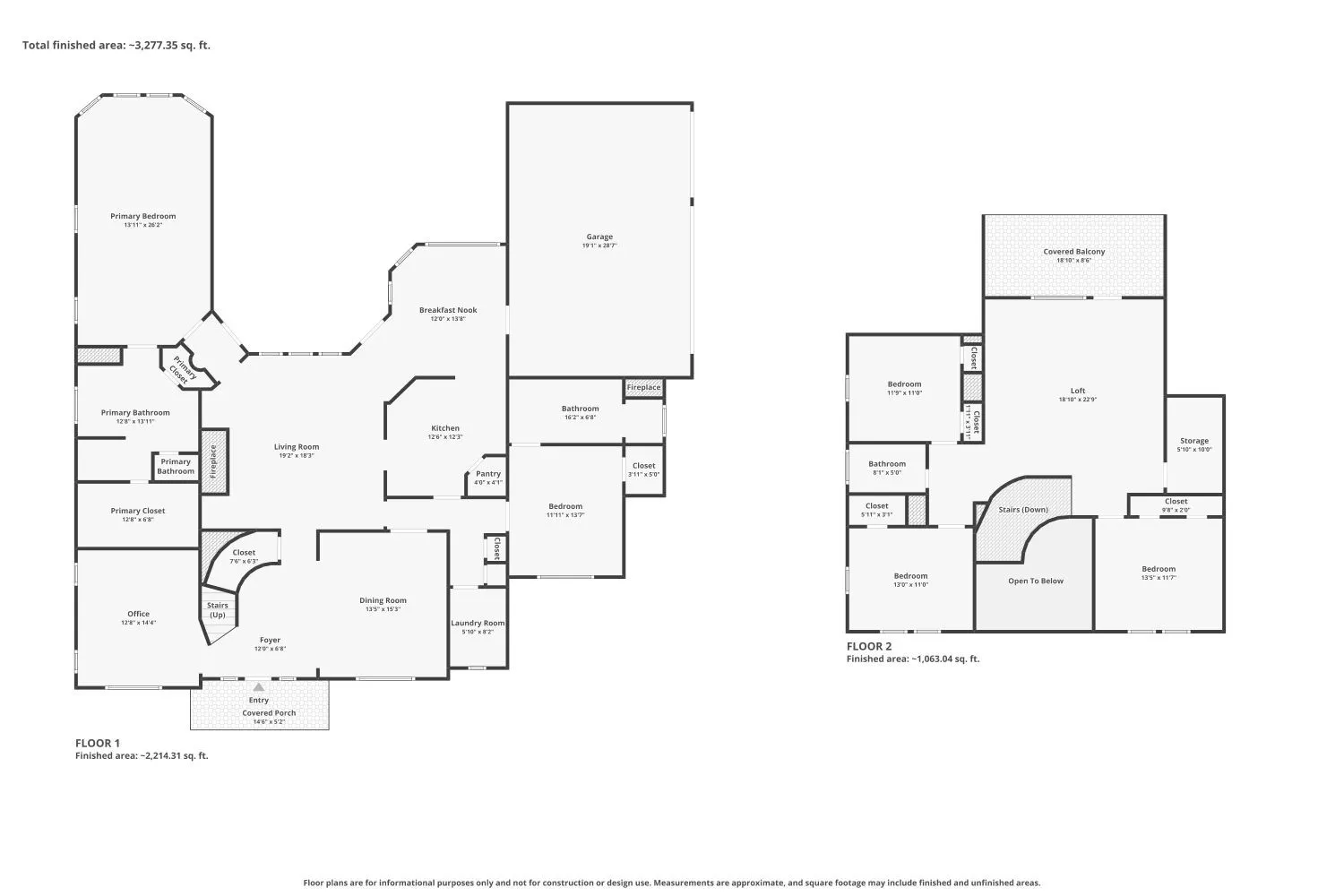 Single Family Residence For Sale in Johnson County , 3601 Cliffwood Drive, Alvarado, Texas 76009, 4 Bedroom, 3 Bathroom, 3 Garage spaces, 3,511 Sqft, built in 2002, mls#21268947, Real Estate Agent in Alvarado, Homes For Sale in Johnson county, Homes For Sale in Alvarado, Realtor in Alvarado Texas, Real Estate Brokerage Independent Realty Texas, Luminita Cordes Realtor