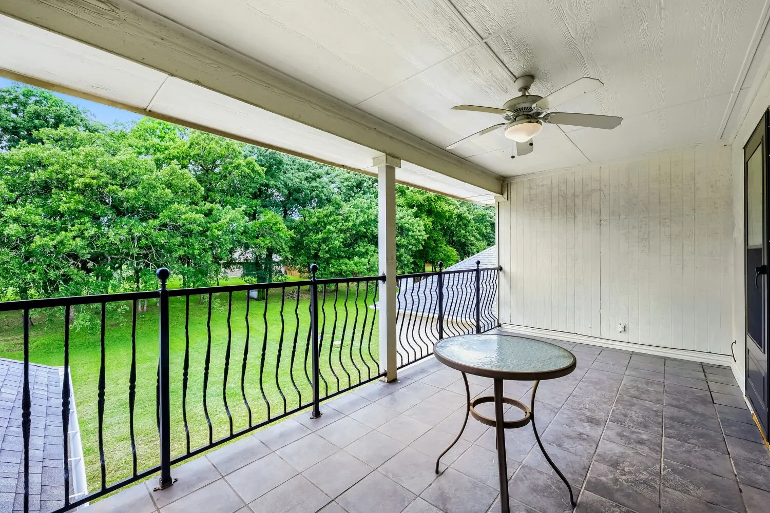 Single Family Residence For Sale in Johnson County , 3601 Cliffwood Drive, Alvarado, Texas 76009, 4 Bedroom, 3 Bathroom, 3 Garage spaces, 3,511 Sqft, built in 2002, mls#21268947, Real Estate Agent in Alvarado, Homes For Sale in Johnson county, Homes For Sale in Alvarado, Realtor in Alvarado Texas, Real Estate Brokerage Independent Realty Texas, Luminita Cordes Realtor