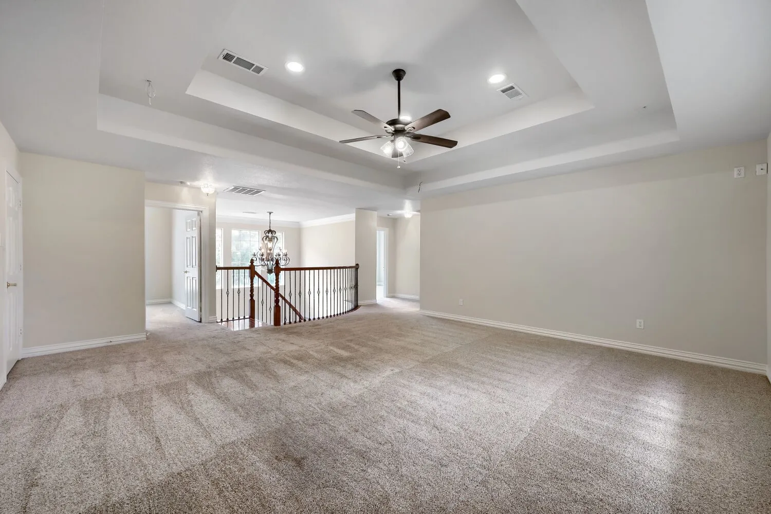 Single Family Residence For Sale in Johnson County , 3601 Cliffwood Drive, Alvarado, Texas 76009, 4 Bedroom, 3 Bathroom, 3 Garage spaces, 3,511 Sqft, built in 2002, mls#21268947, Real Estate Agent in Alvarado, Homes For Sale in Johnson county, Homes For Sale in Alvarado, Realtor in Alvarado Texas, Real Estate Brokerage Independent Realty Texas, Luminita Cordes Realtor