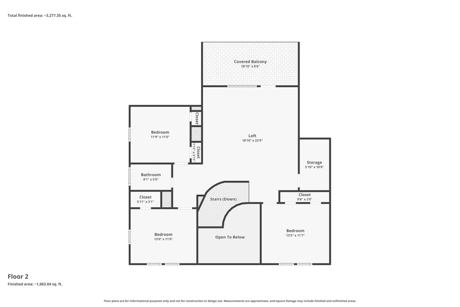 Single Family Residence For Sale in Johnson County , 3601 Cliffwood Drive, Alvarado, Texas 76009, 4 Bedroom, 3 Bathroom, 3 Garage spaces, 3,511 Sqft, built in 2002, mls#21268947, Real Estate Agent in Alvarado, Homes For Sale in Johnson county, Homes For Sale in Alvarado, Realtor in Alvarado Texas, Real Estate Brokerage Independent Realty Texas, Luminita Cordes Realtor