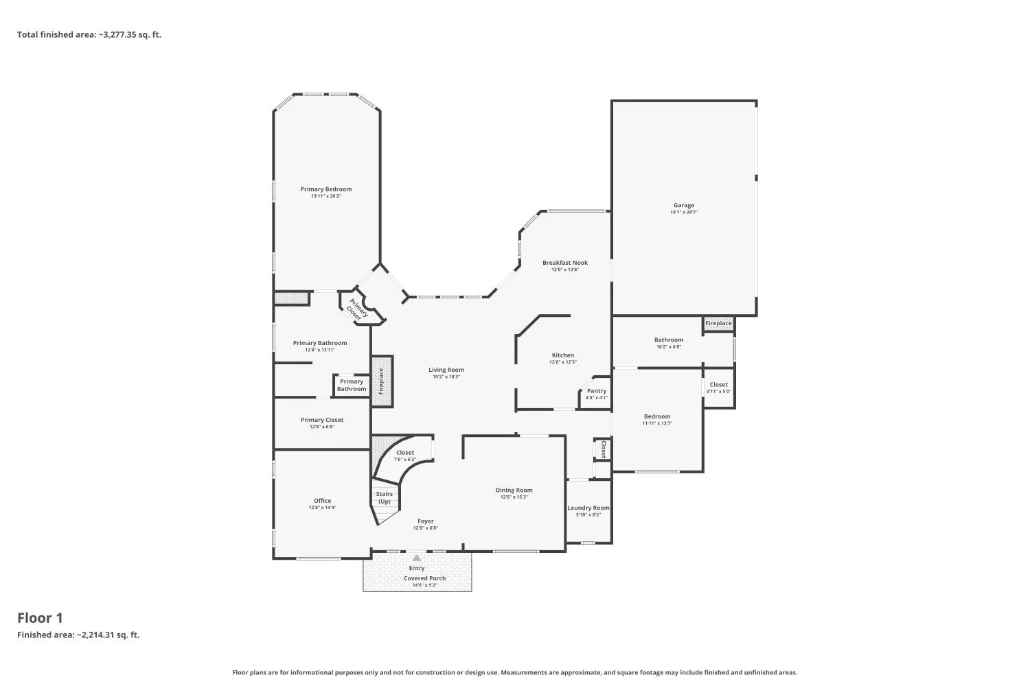 Single Family Residence For Sale in Johnson County , 3601 Cliffwood Drive, Alvarado, Texas 76009, 4 Bedroom, 3 Bathroom, 3 Garage spaces, 3,511 Sqft, built in 2002, mls#21268947, Real Estate Agent in Alvarado, Homes For Sale in Johnson county, Homes For Sale in Alvarado, Realtor in Alvarado Texas, Real Estate Brokerage Independent Realty Texas, Luminita Cordes Realtor