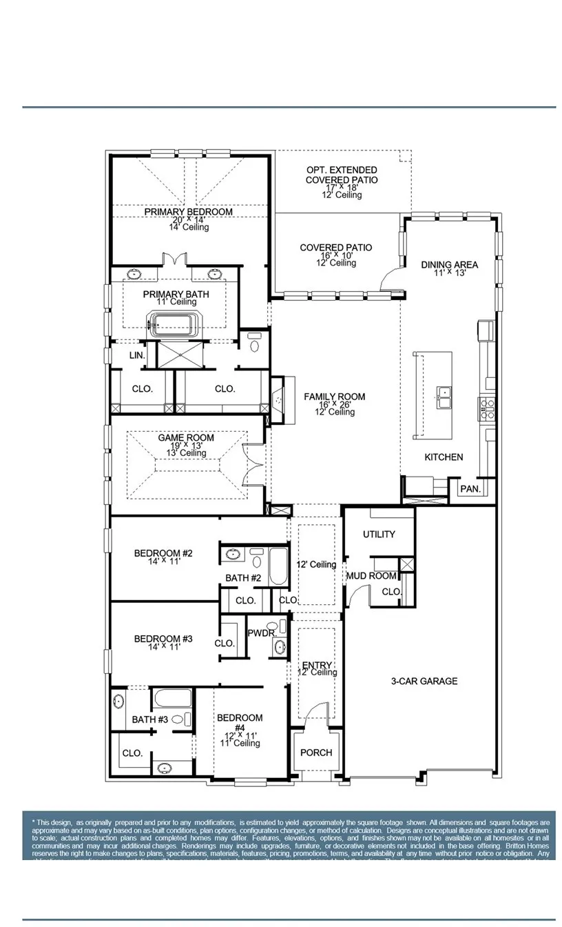 Single Family Residence For Sale in Collin County , 2924 Harkaway Court, Celina, Texas 75009, 4 Bedrooms, 4 Bathrooms, 3 Garage spaces, 2,991 Sqft, built in 2026, Price $874,900, mls#21288977, Real Estate Agent in Celina, Homes For Sale in Collin county, Homes For Sale in Celina, Realtor in Celina Texas, Real Estate Brokerage Independent Realty Texas, Luminita Cordes Realtor