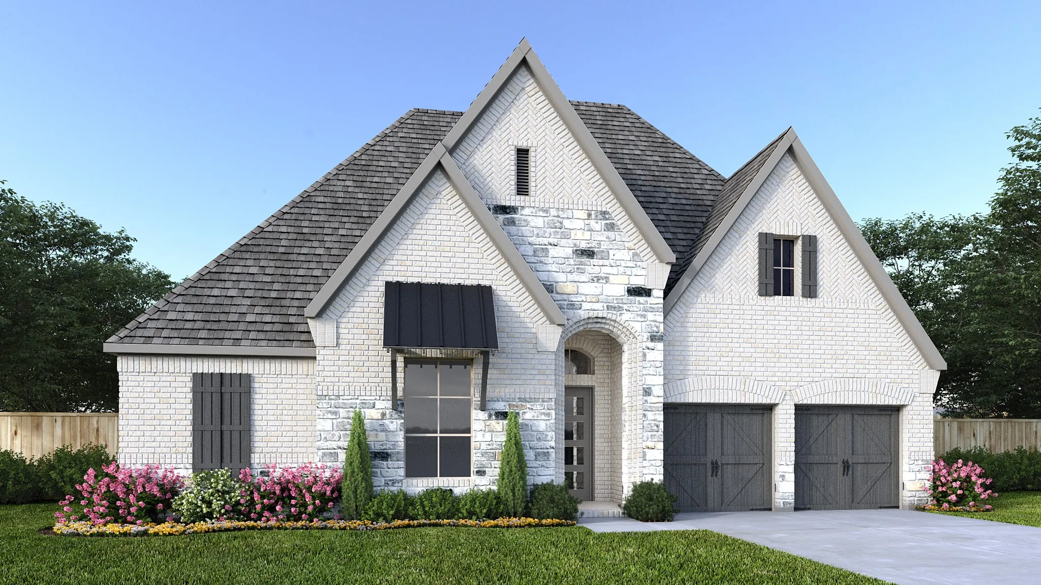 Single Family Residence For Sale in Collin County , 2924 Harkaway Court, Celina, Texas 75009, 4 Bedrooms, 4 Bathrooms, 3 Garage spaces, 2,991 Sqft, built in 2026, Price $874,900, mls#21288977, Real Estate Agent in Celina, Homes For Sale in Collin county, Homes For Sale in Celina, Realtor in Celina Texas, Real Estate Brokerage Independent Realty Texas, Luminita Cordes Realtor