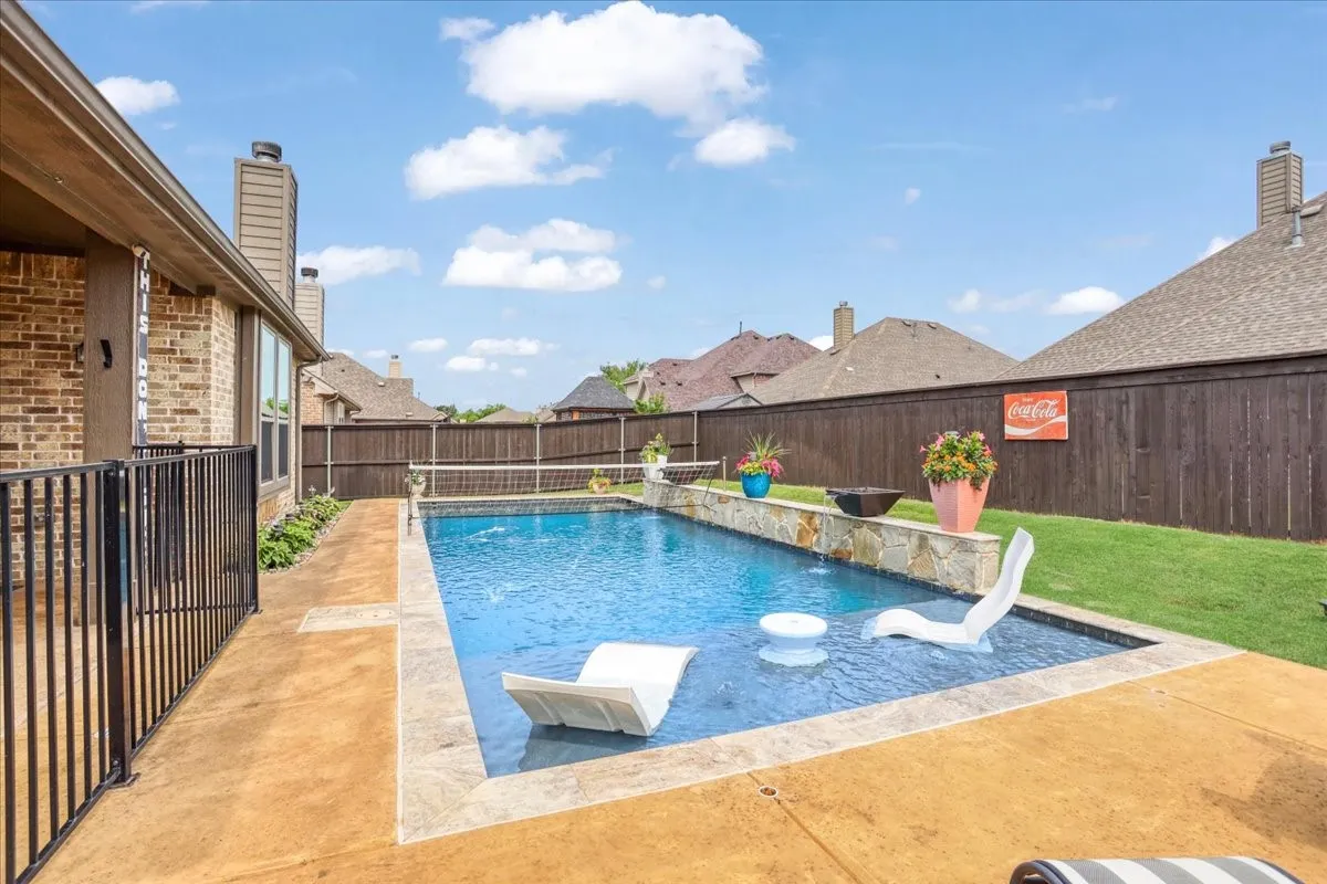 Single Family Residence For Sale in Grayson County , 3656 Rosewood, Denison, Texas 75020, 4 Bedroom, 4 Bathroom, 2 Garage spaces, 2,582 Sqft, built in 2017, mls#21276716, Real Estate Agent in Denison, Homes For Sale in Grayson county, Homes For Sale in Denison, Realtor in Denison Texas, Real Estate Brokerage Independent Realty Texas, Luminita Cordes Realtor