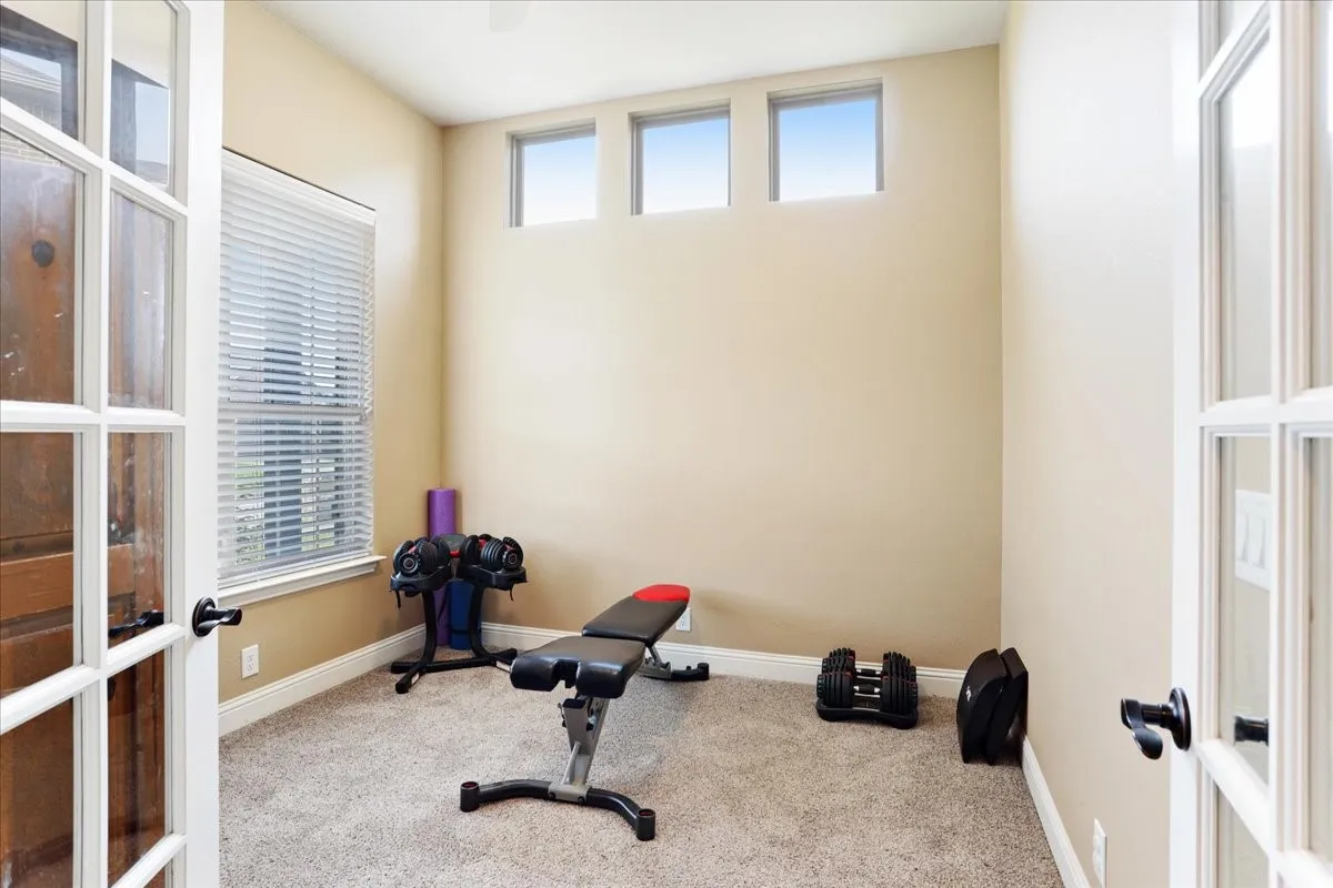 Single Family Residence For Sale in Grayson County , 3656 Rosewood, Denison, Texas 75020, 4 Bedroom, 4 Bathroom, 2 Garage spaces, 2,582 Sqft, built in 2017, mls#21276716, Real Estate Agent in Denison, Homes For Sale in Grayson county, Homes For Sale in Denison, Realtor in Denison Texas, Real Estate Brokerage Independent Realty Texas, Luminita Cordes Realtor