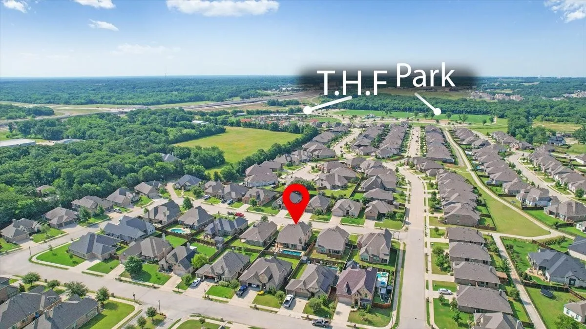 Single Family Residence For Sale in Grayson County , 3656 Rosewood, Denison, Texas 75020, 4 Bedroom, 4 Bathroom, 2 Garage spaces, 2,582 Sqft, built in 2017, mls#21276716, Real Estate Agent in Denison, Homes For Sale in Grayson county, Homes For Sale in Denison, Realtor in Denison Texas, Real Estate Brokerage Independent Realty Texas, Luminita Cordes Realtor