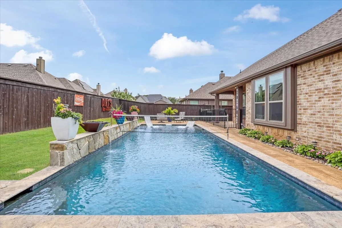 Single Family Residence For Sale in Grayson County , 3656 Rosewood, Denison, Texas 75020, 4 Bedroom, 4 Bathroom, 2 Garage spaces, 2,582 Sqft, built in 2017, mls#21276716, Real Estate Agent in Denison, Homes For Sale in Grayson county, Homes For Sale in Denison, Realtor in Denison Texas, Real Estate Brokerage Independent Realty Texas, Luminita Cordes Realtor