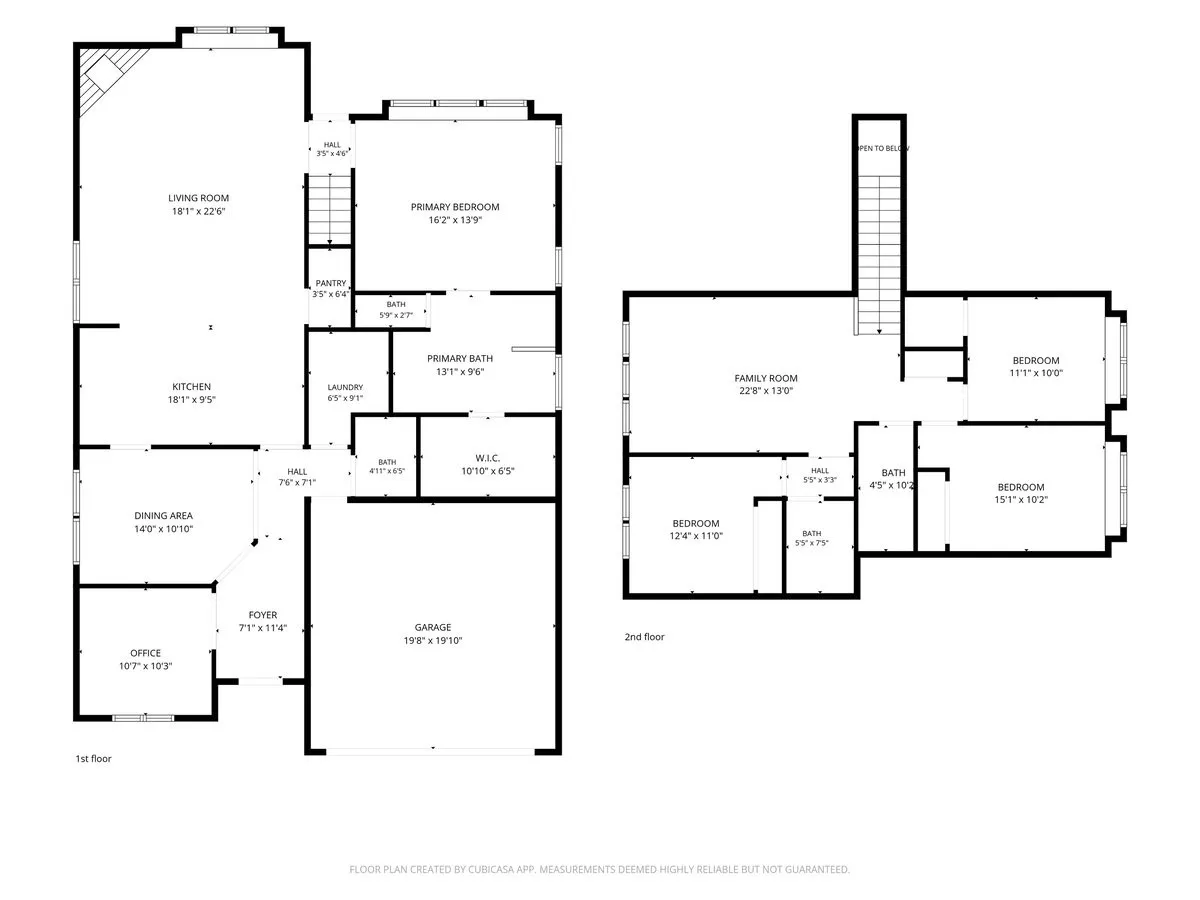 Single Family Residence For Sale in Grayson County , 3656 Rosewood, Denison, Texas 75020, 4 Bedroom, 4 Bathroom, 2 Garage spaces, 2,582 Sqft, built in 2017, mls#21276716, Real Estate Agent in Denison, Homes For Sale in Grayson county, Homes For Sale in Denison, Realtor in Denison Texas, Real Estate Brokerage Independent Realty Texas, Luminita Cordes Realtor