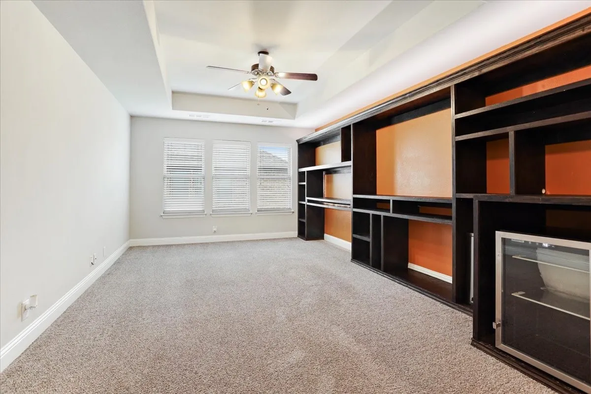 Single Family Residence For Sale in Grayson County , 3656 Rosewood, Denison, Texas 75020, 4 Bedroom, 4 Bathroom, 2 Garage spaces, 2,582 Sqft, built in 2017, mls#21276716, Real Estate Agent in Denison, Homes For Sale in Grayson county, Homes For Sale in Denison, Realtor in Denison Texas, Real Estate Brokerage Independent Realty Texas, Luminita Cordes Realtor